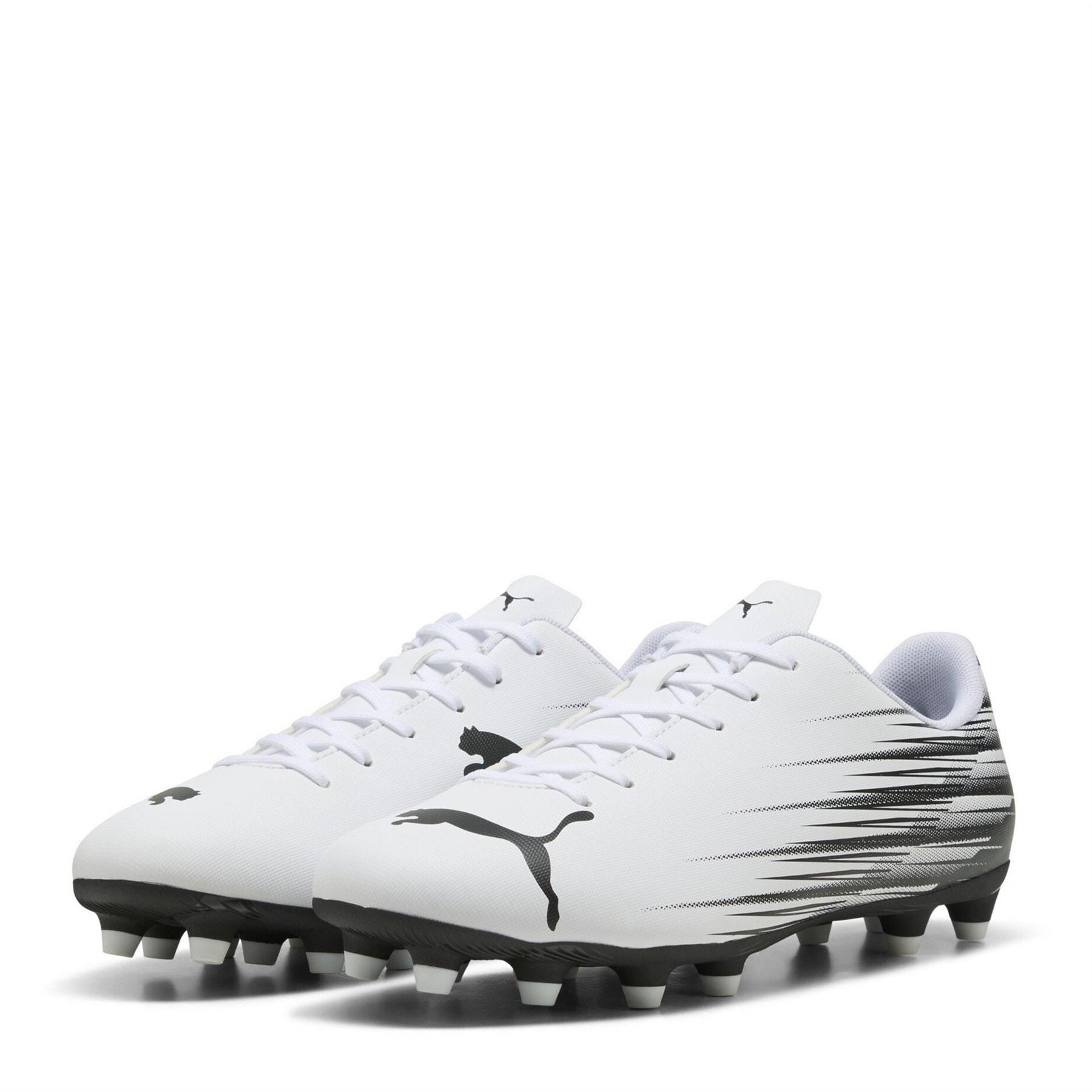 Puma Attacanto Ii Fg Ag Football Boots