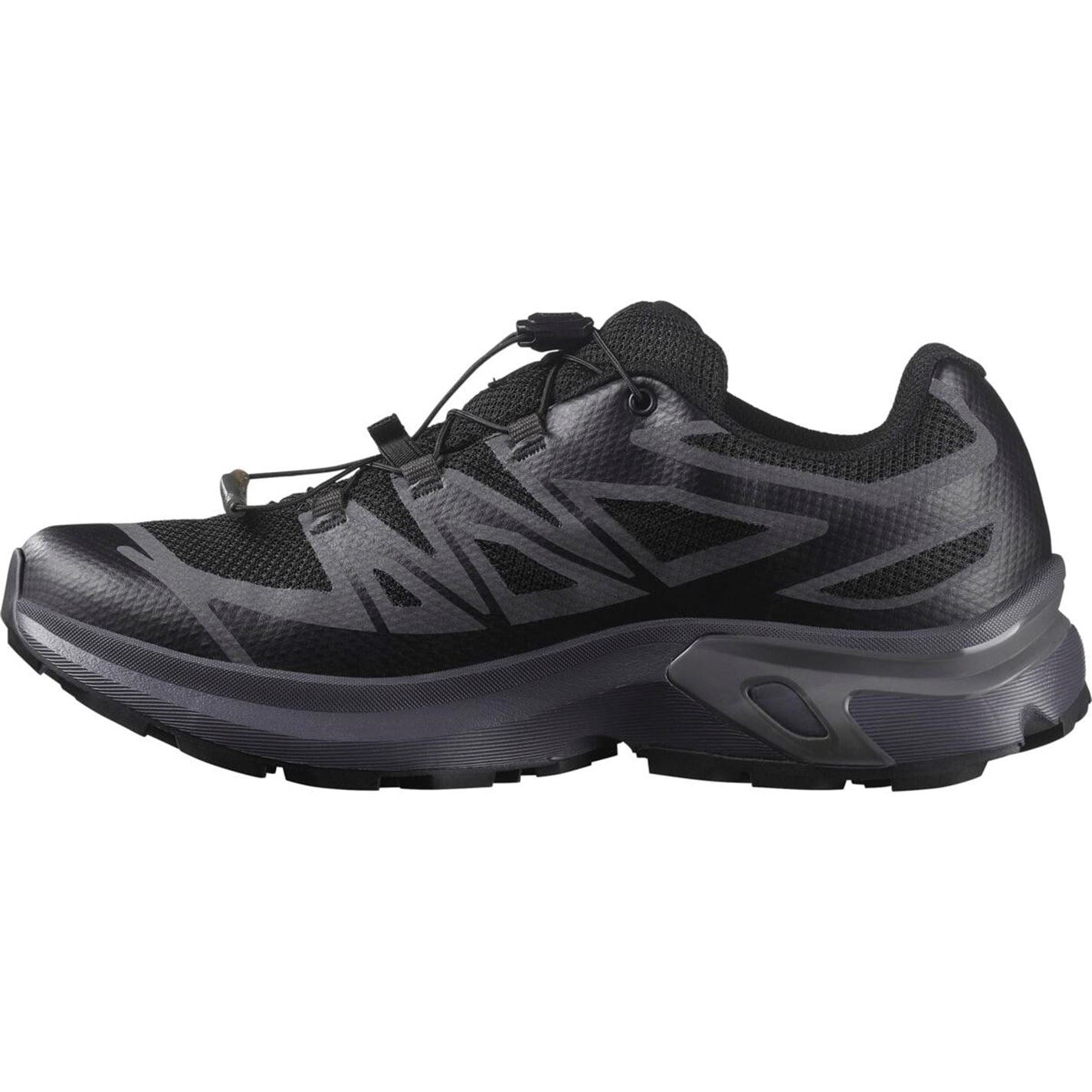 Salomon Xt Evr GorE-Tex