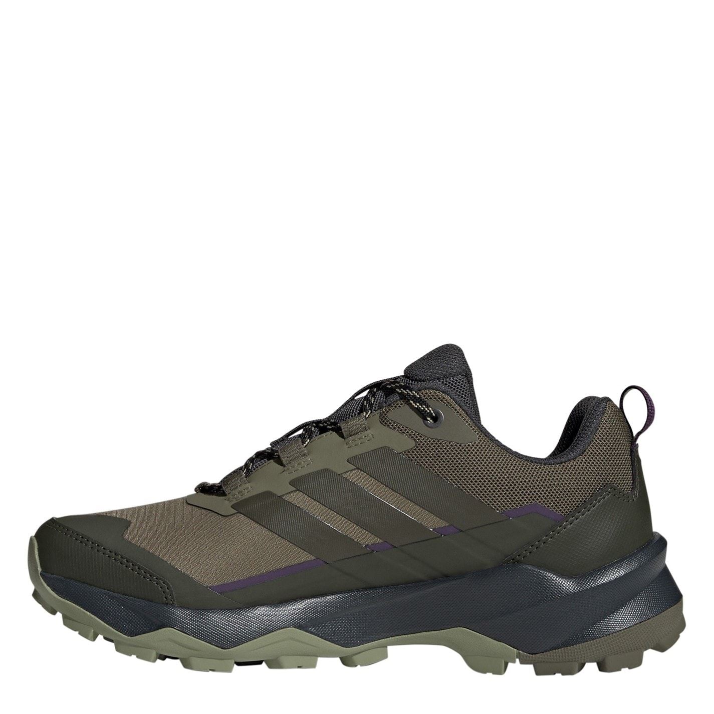 adidas Womens Terrex Skychaser Ax5 Gore Tex Hiking Shoes