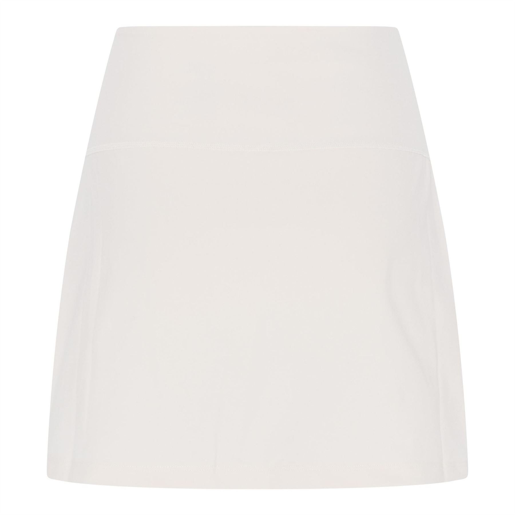 Girlfriend Collective The Skort Skorts