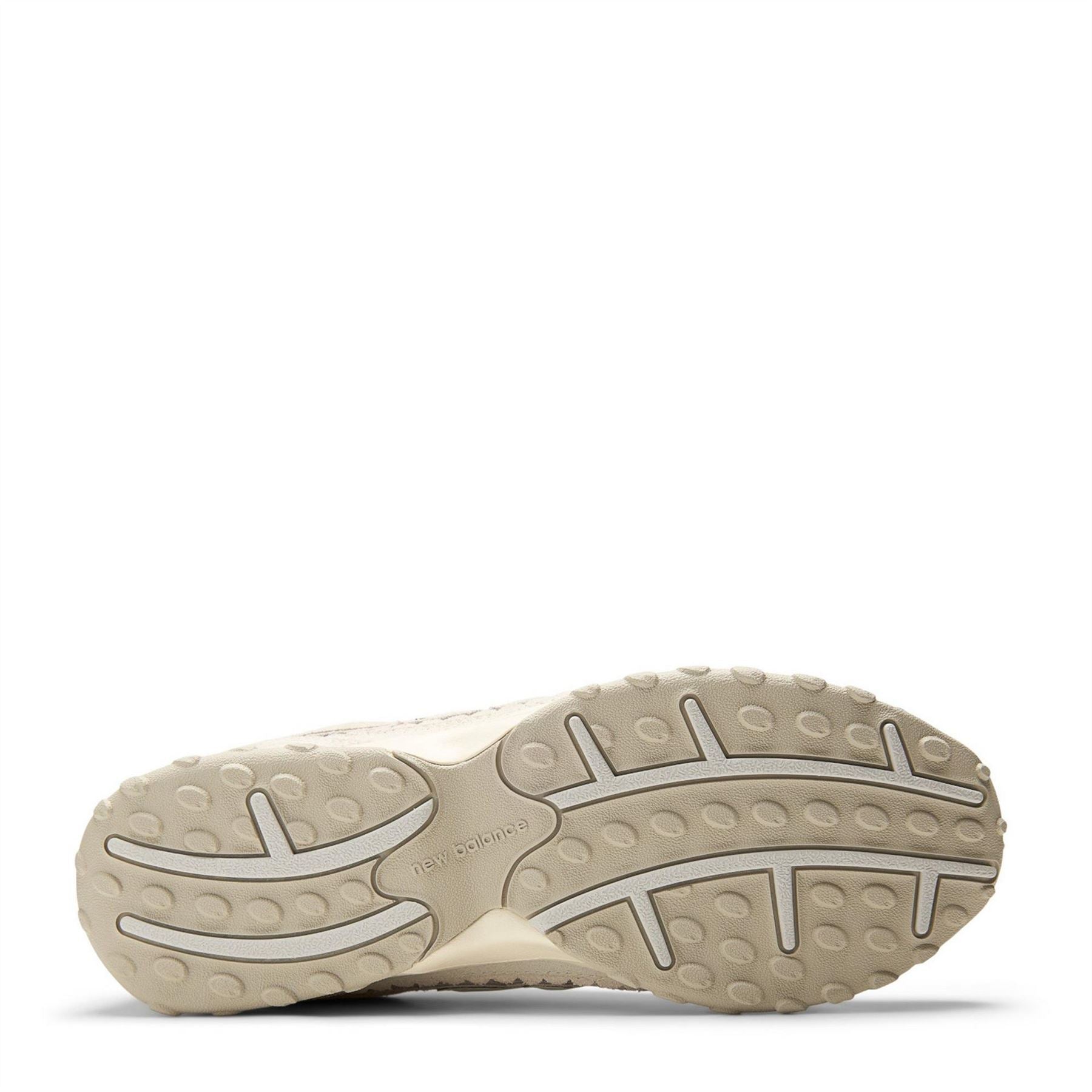 New Balance Womens 204 Scallop