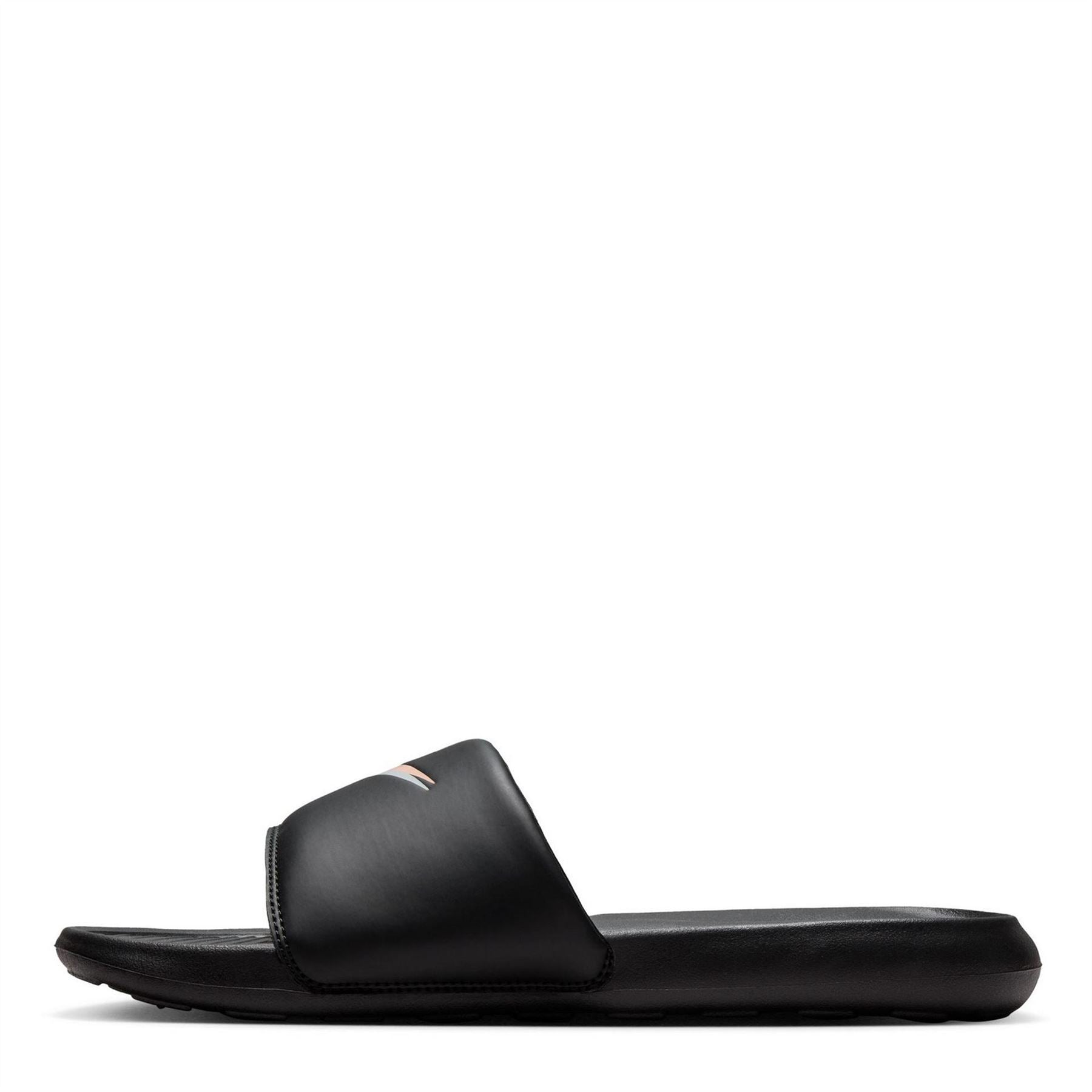 Nike Mens Victori One WoSlides