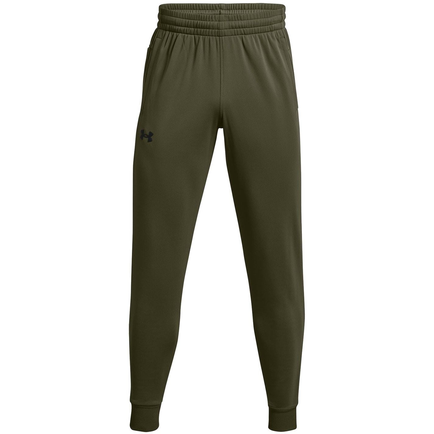 Under Armour Mens Armour Armour Fleece® Joggers