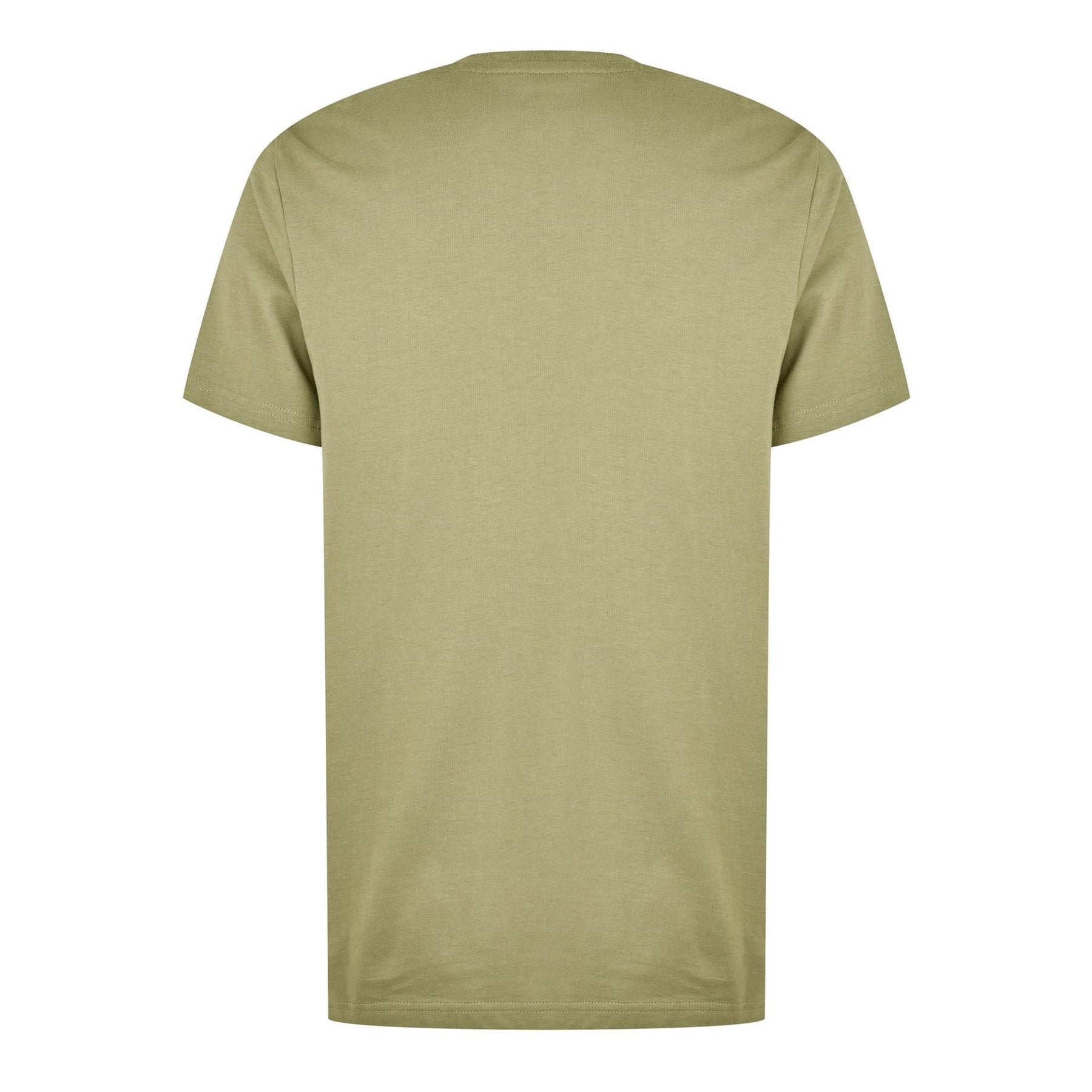 Jack Wills Mens Sandleford T-Shirt