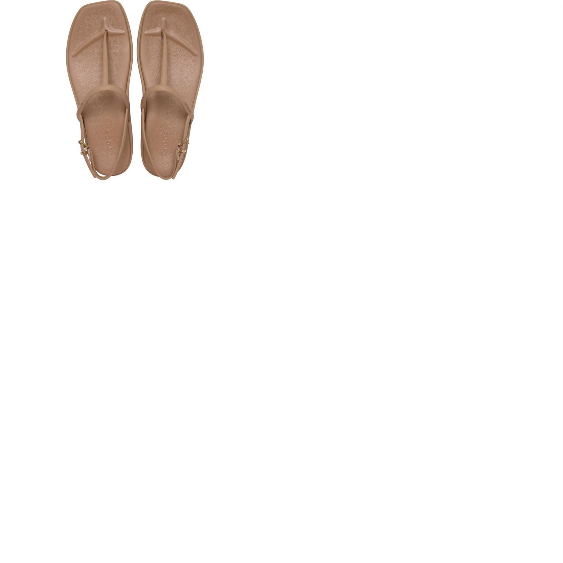 Crocs Clogs