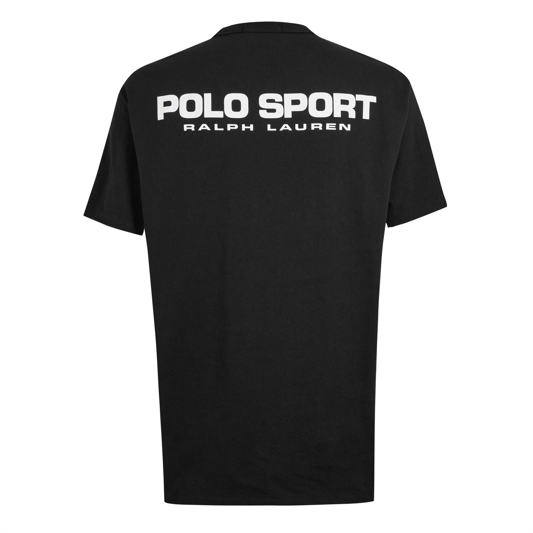 Polo Sport by Ralph Lauren Print T-Shirt