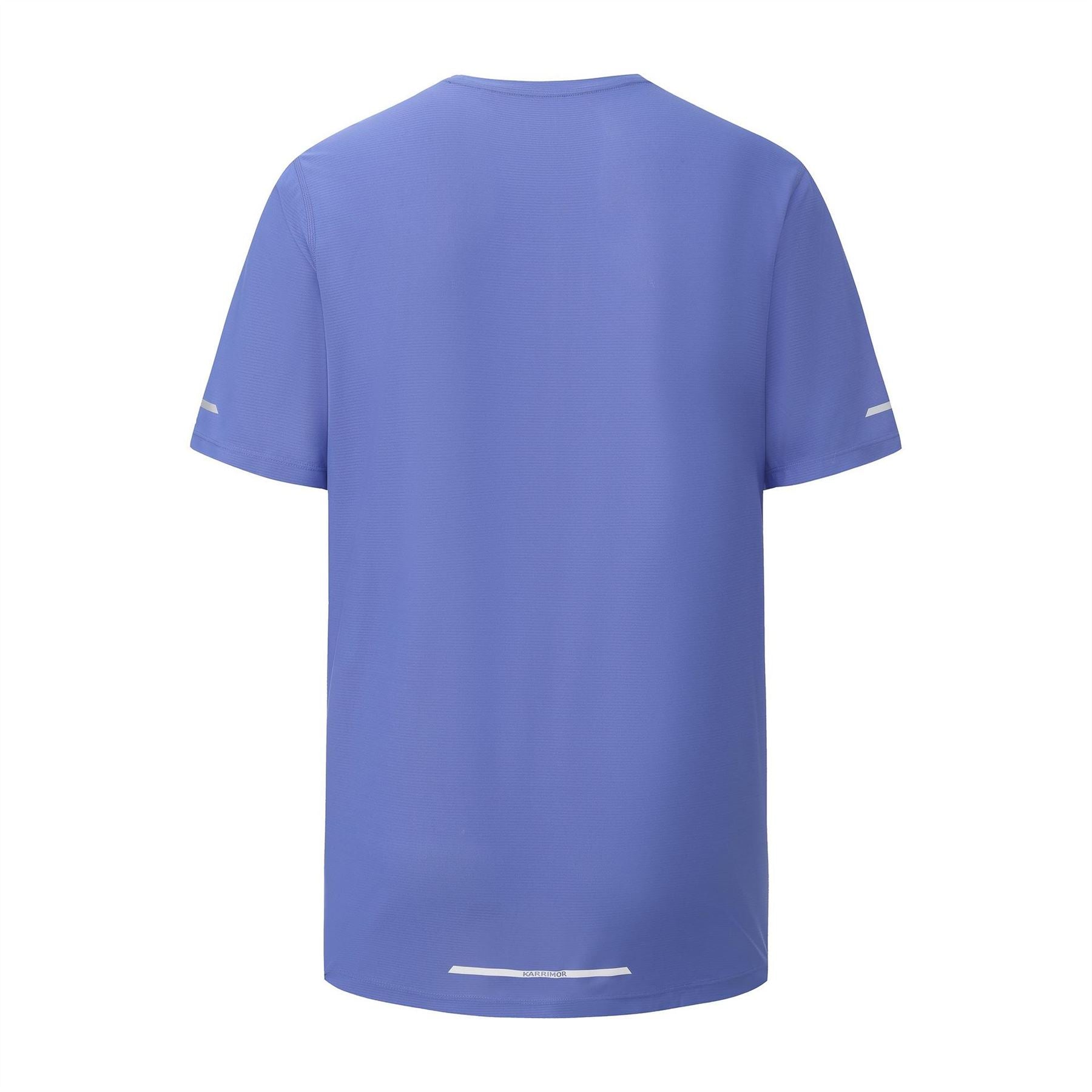 Karrimor Mens Run Short Sleeve T-Shirt