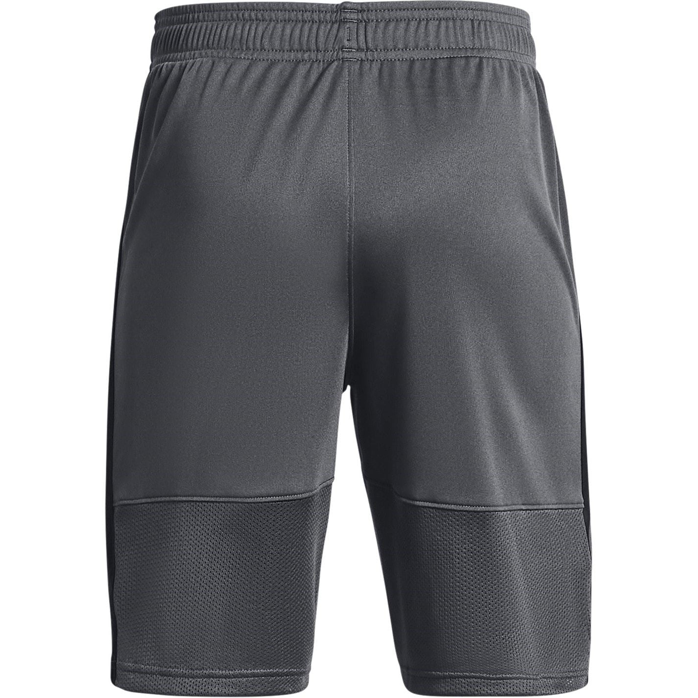Under Armour Stunt 3.0 Shorts Juniors
