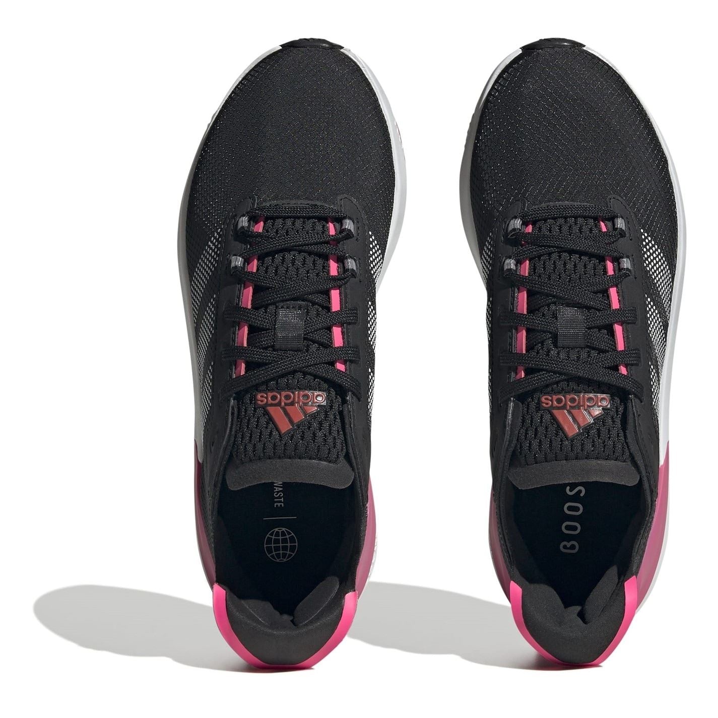 adidas Womens Avryn Shoes