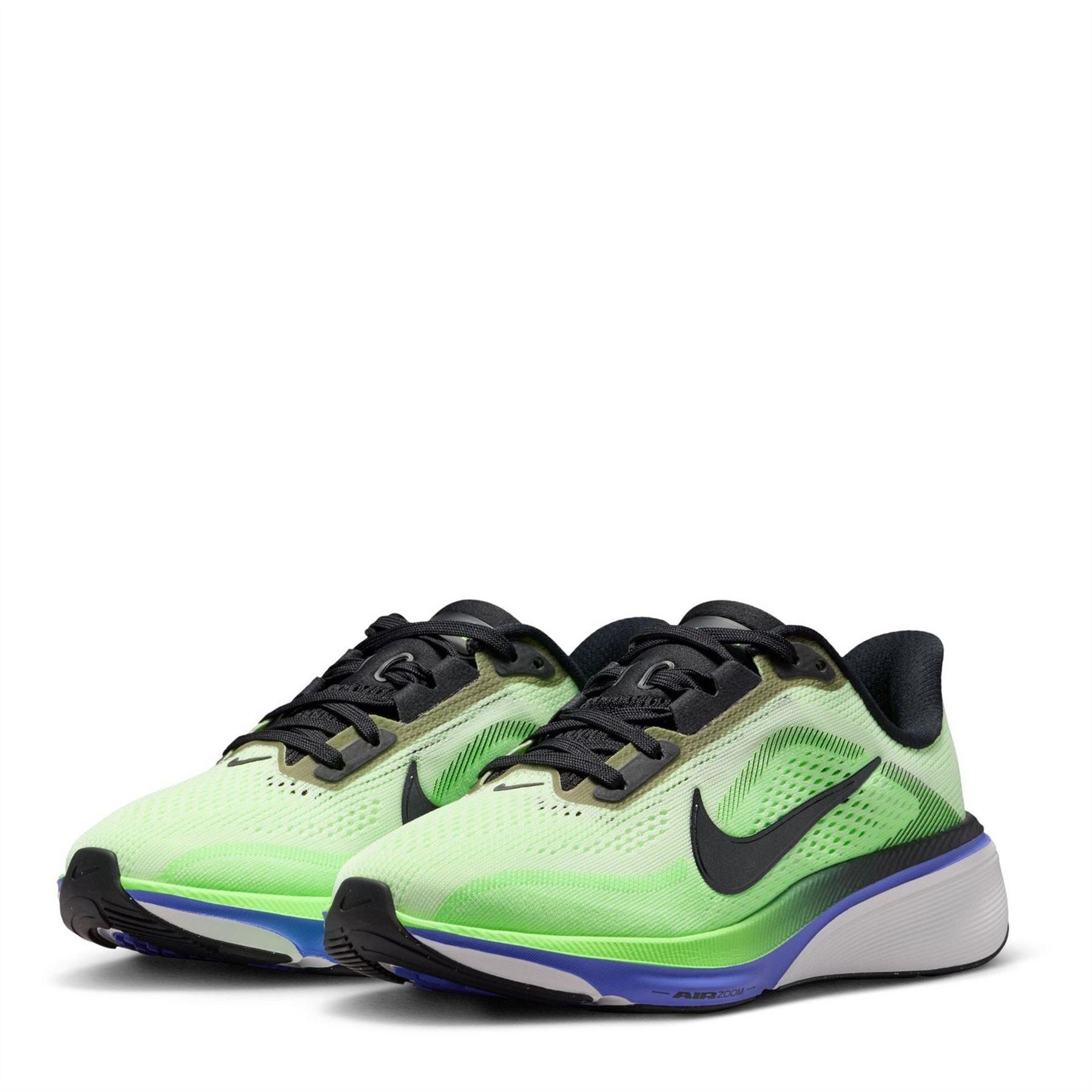 Nike Running Shoes