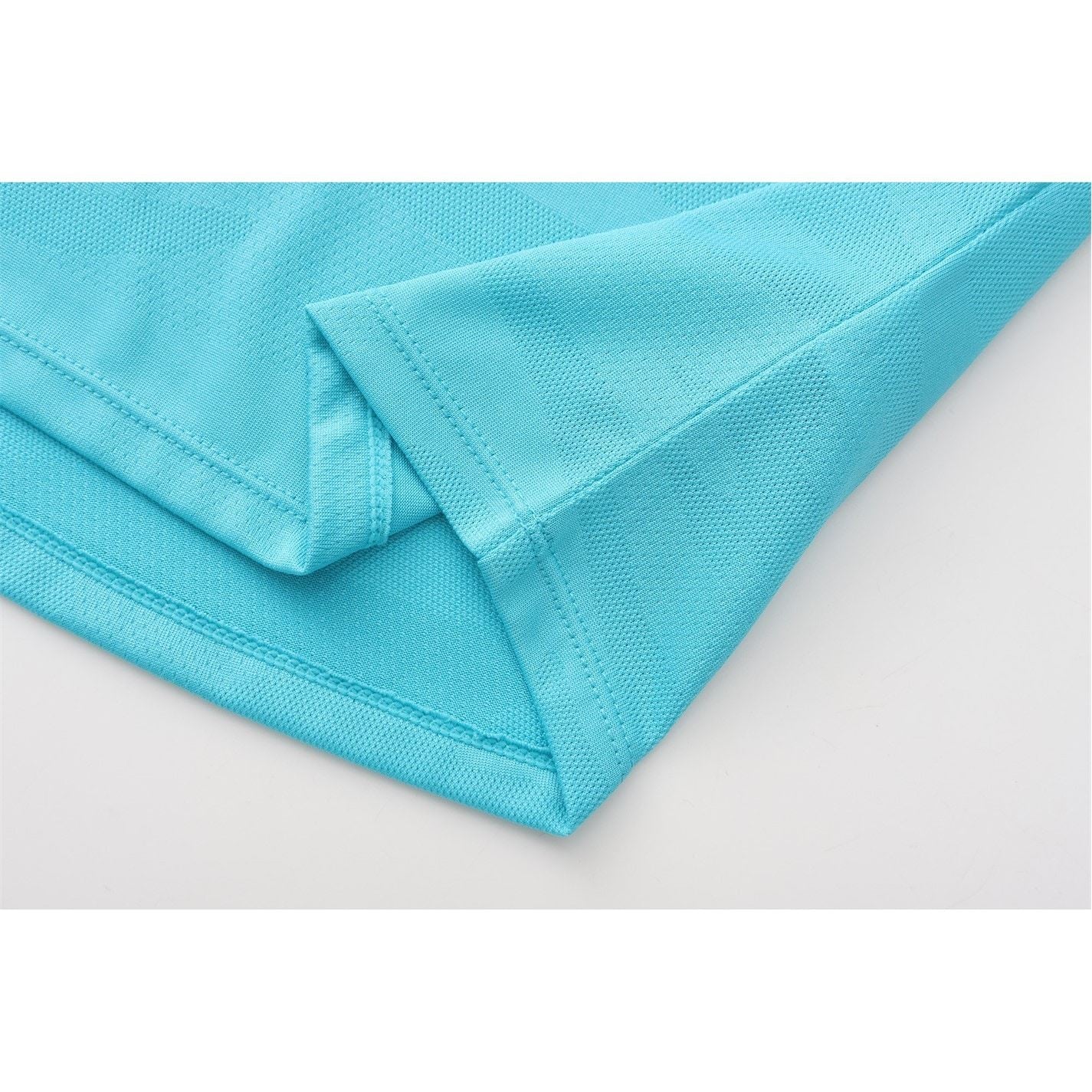 Everlast Flex Crew Neck Regular Fit T-Shirt