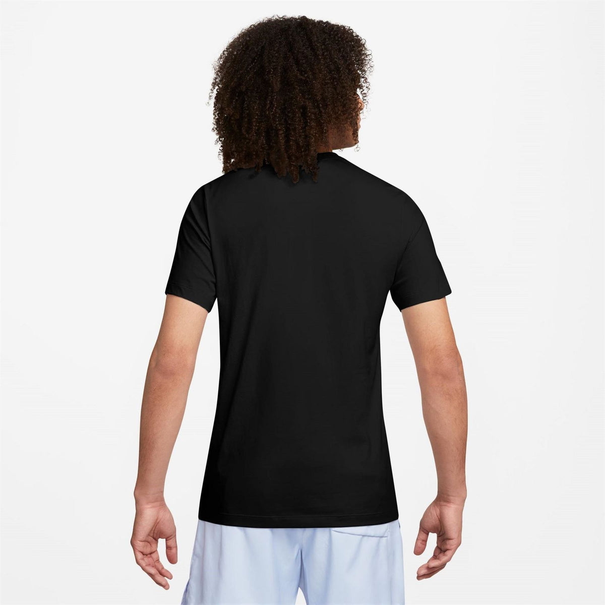 Nike Mens Jdi T-Shirt
