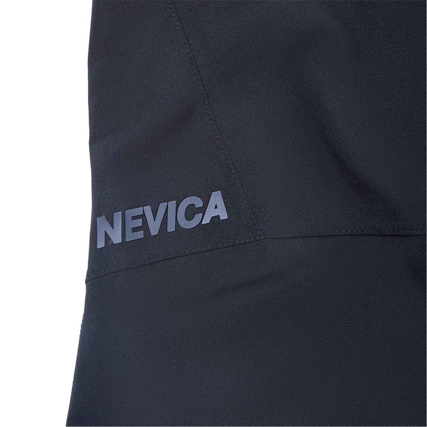 Nevica Mens Meribel Ski Pants