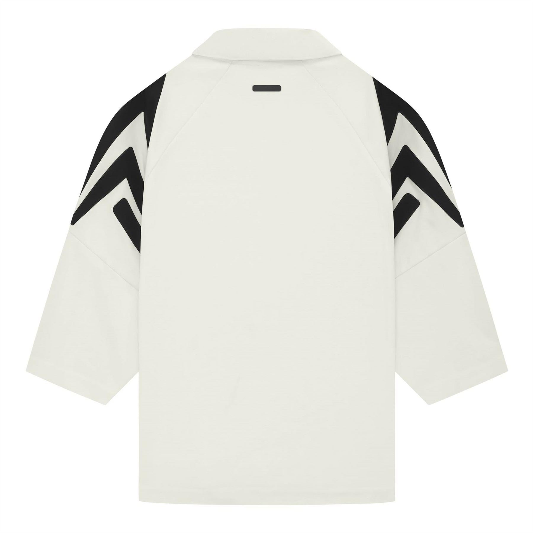 adidas Athletics Regular Fit Raglan Sleeve Competition T-Shirt