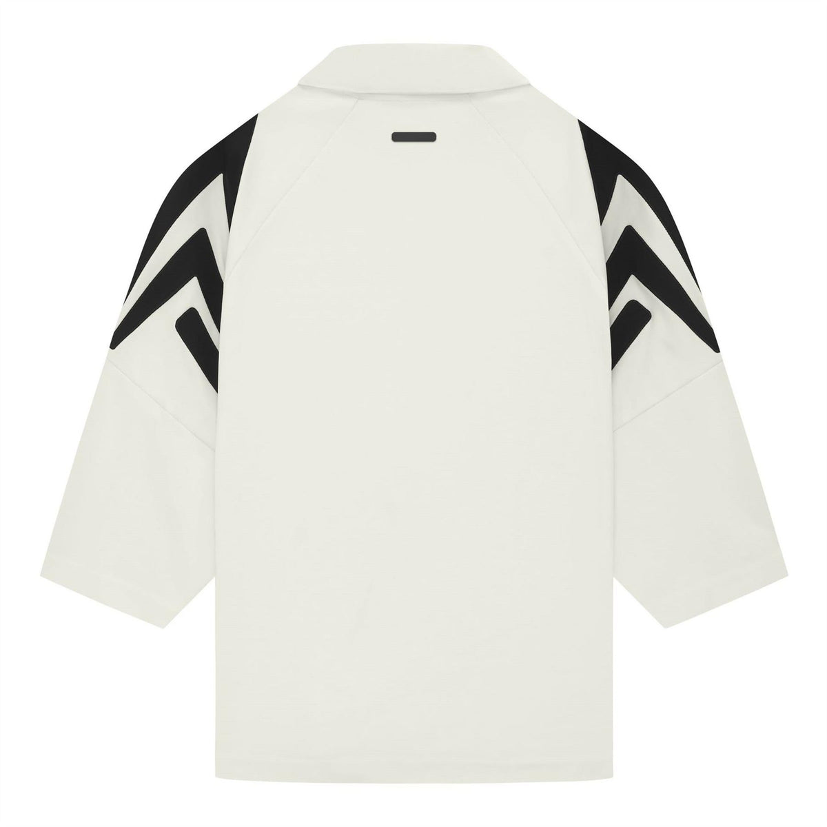 adidas Athletics Junior Short Sleeve Performance T-Shirt