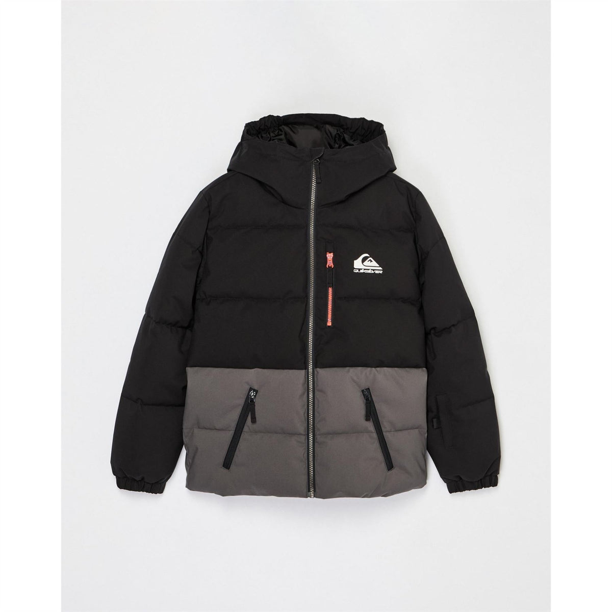 Quiksilver Highland Jk Jn71
