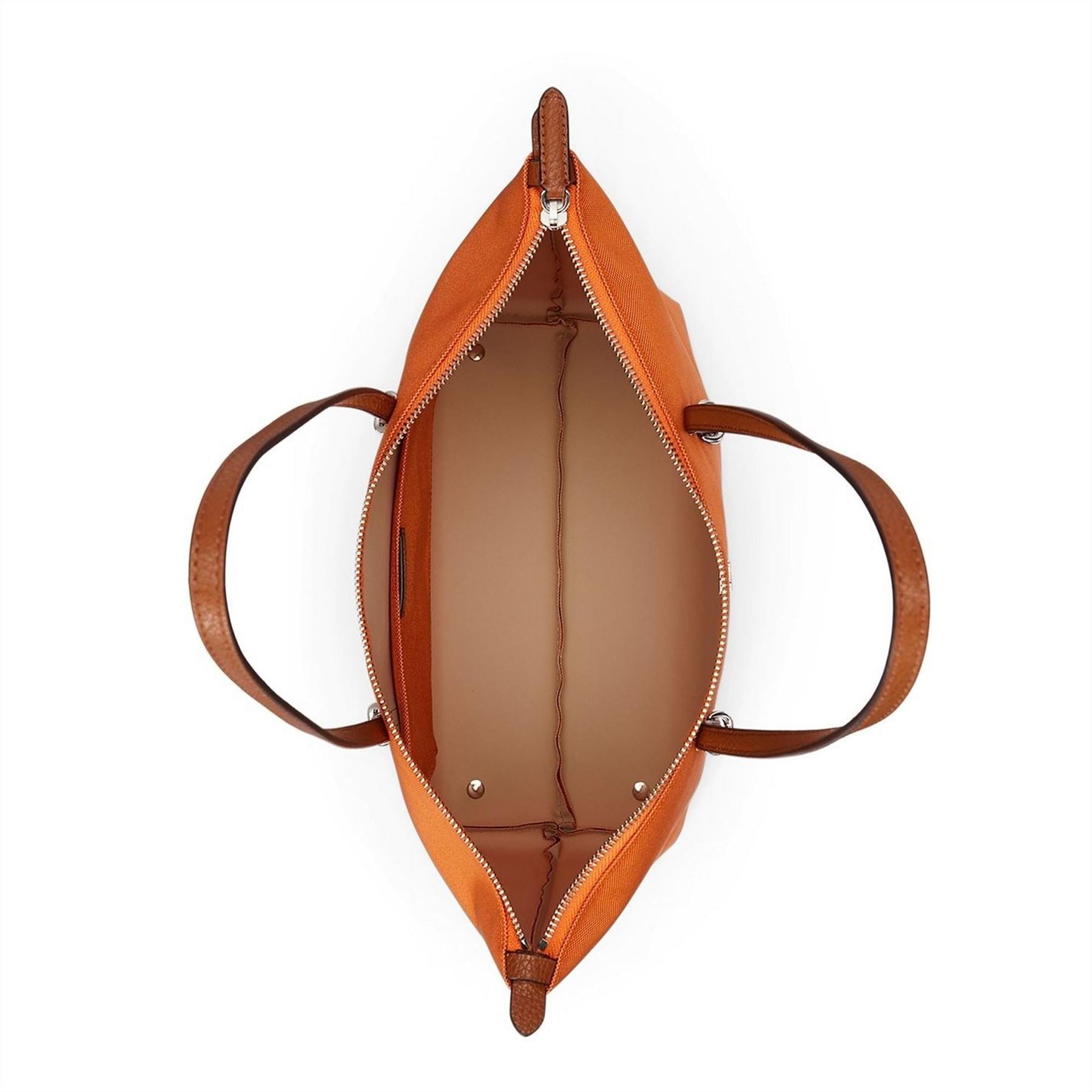 Lauren by Ralph Lauren Keaton M 26 Tote
