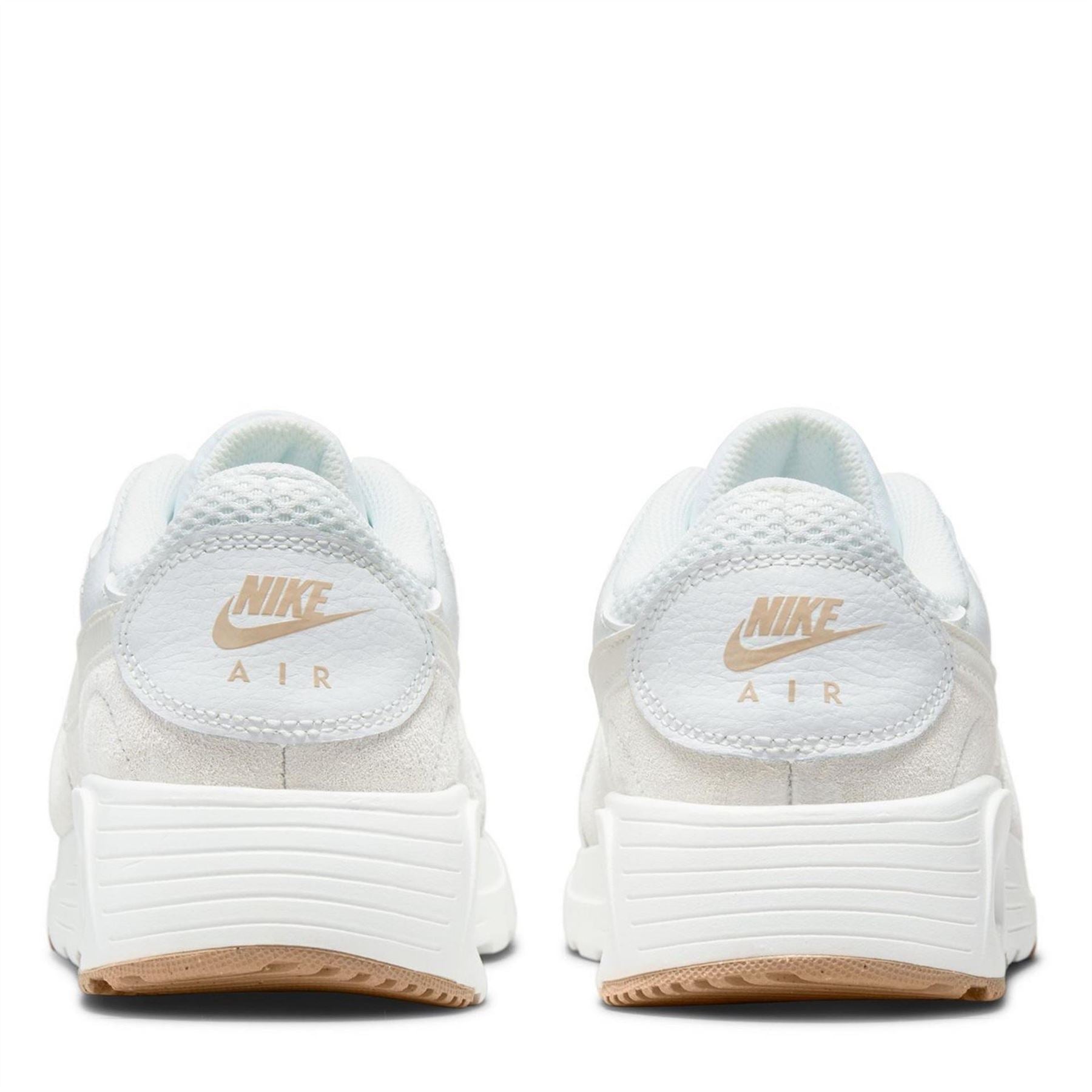 Nike Womens Air Max Sc Shoe