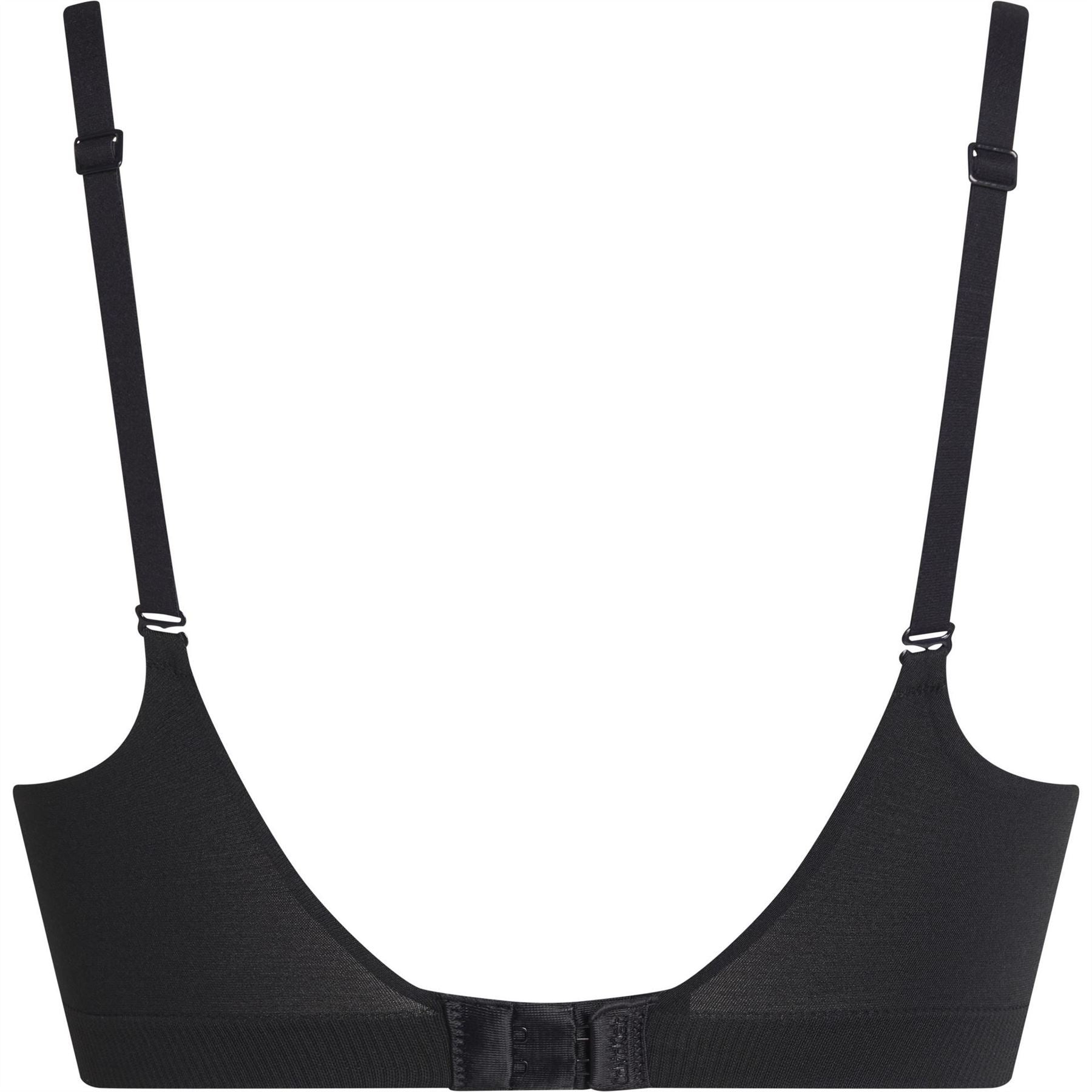 Calvin Klein Bralette