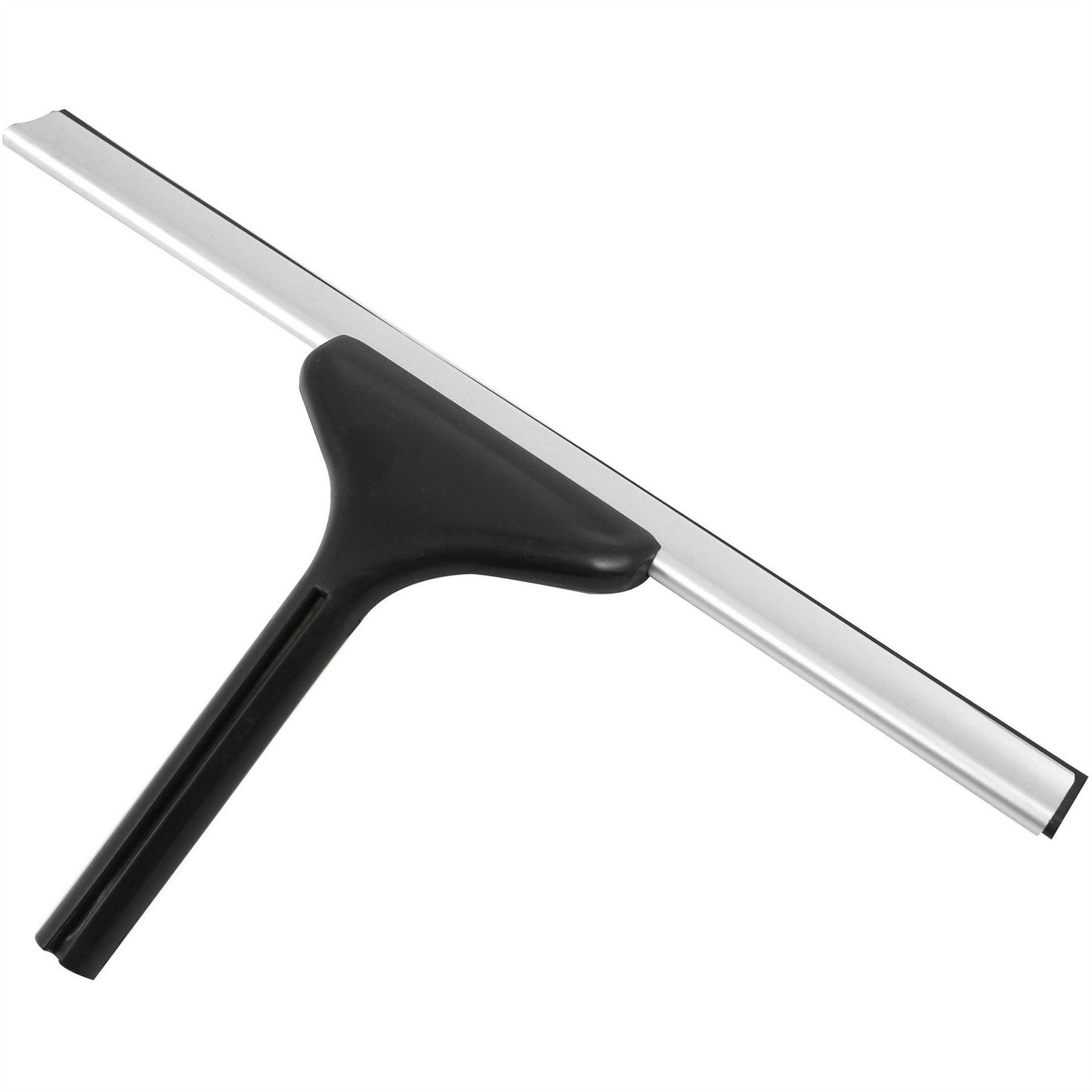 Dekton Telescopic Wind Cleaning Kit
