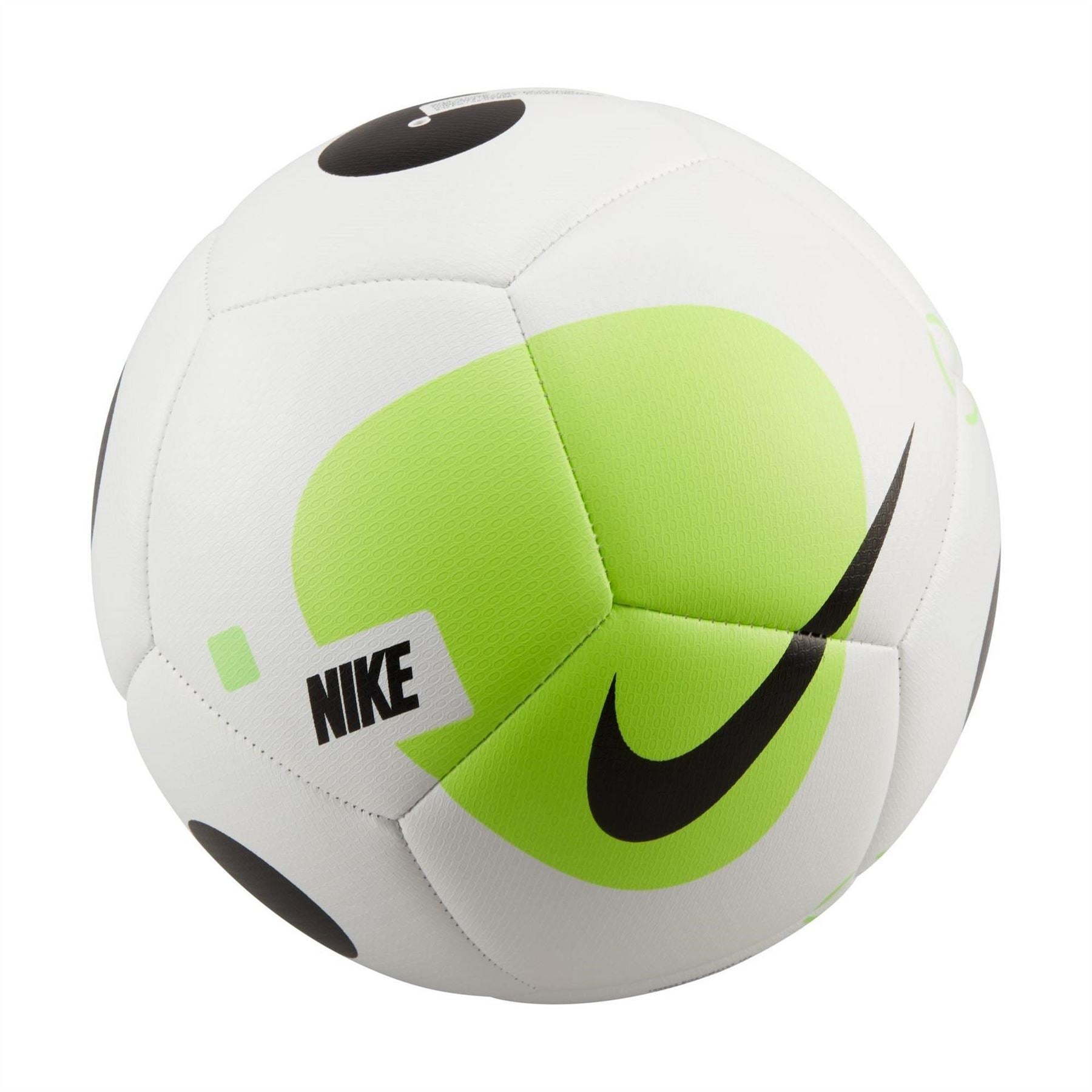 Nike Maestro Football