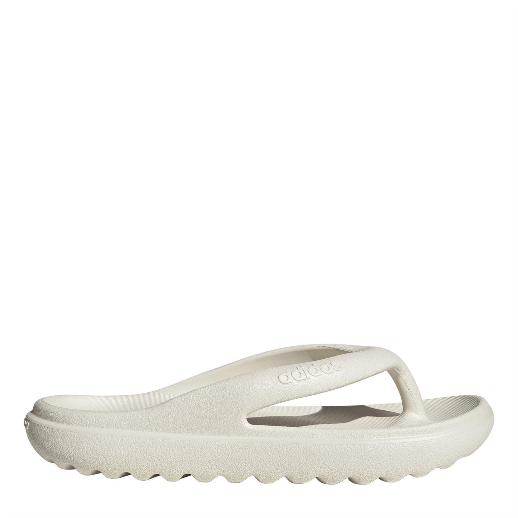 adidas Adilumia Flip Pool Sliders