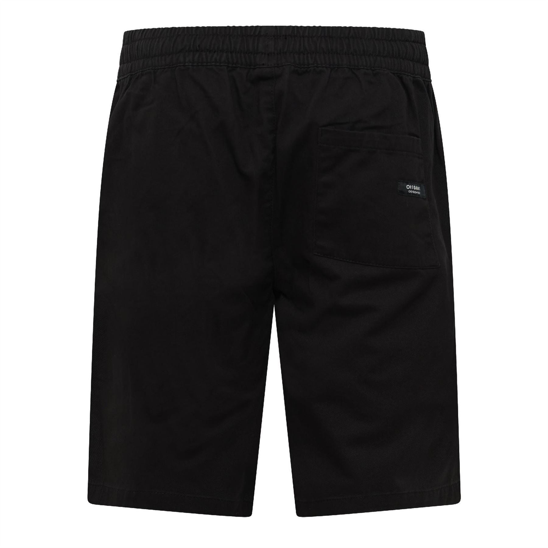 Crosshatch Blansmoore Shorts