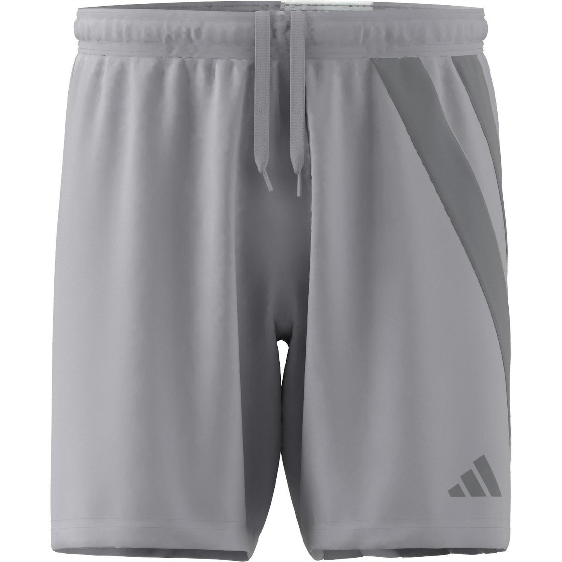 adidas Fortore 23 Football Shorts Juniors