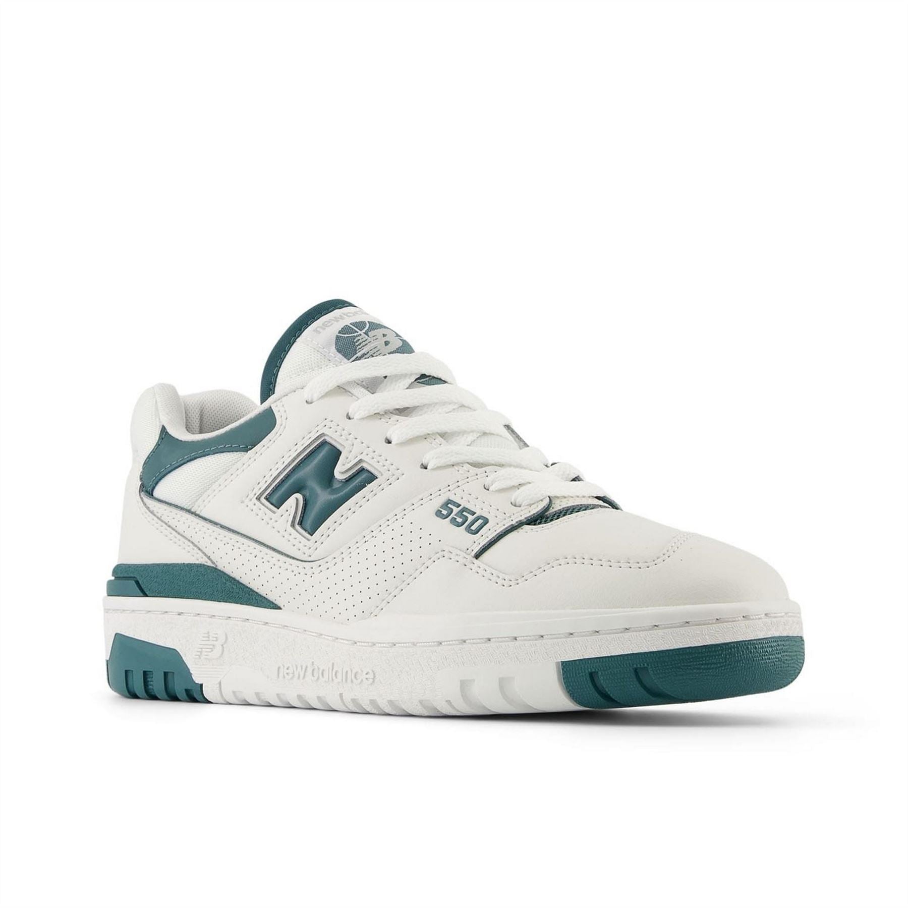 New Balance Trainers