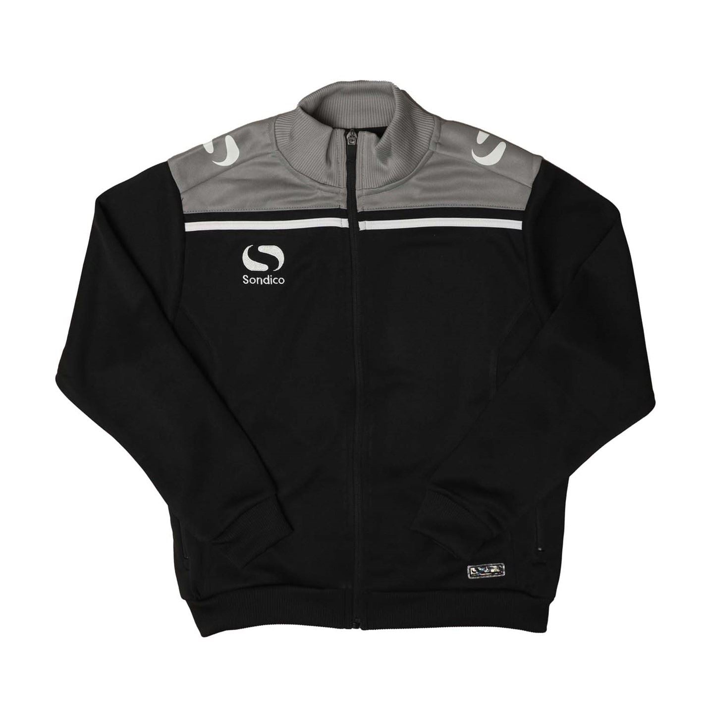 Sondico Prcn Wlk Jacket