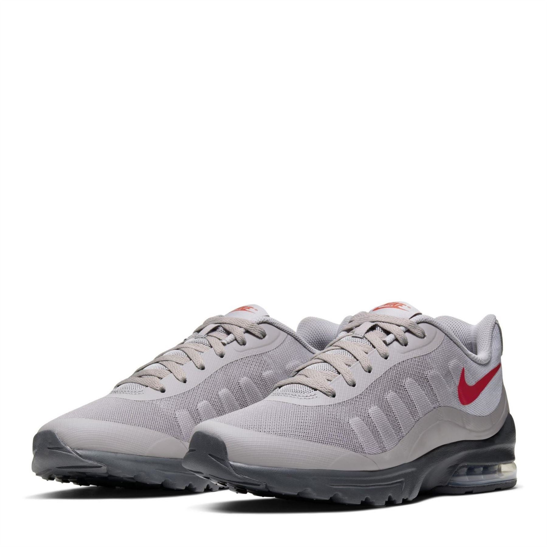 Nike Mens Air Max Invigor Trainers