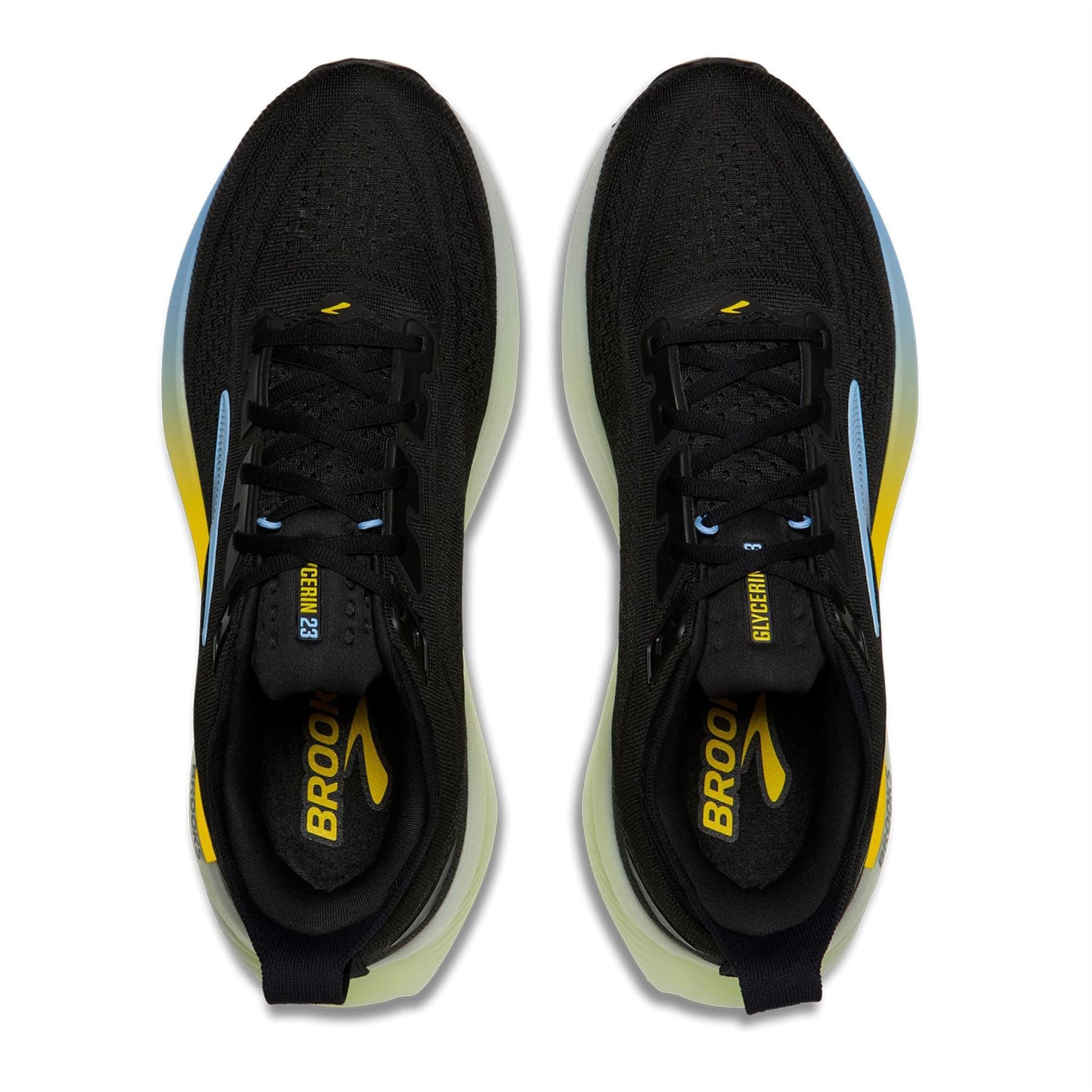 Brooks Glycerin 23 Running Shoes