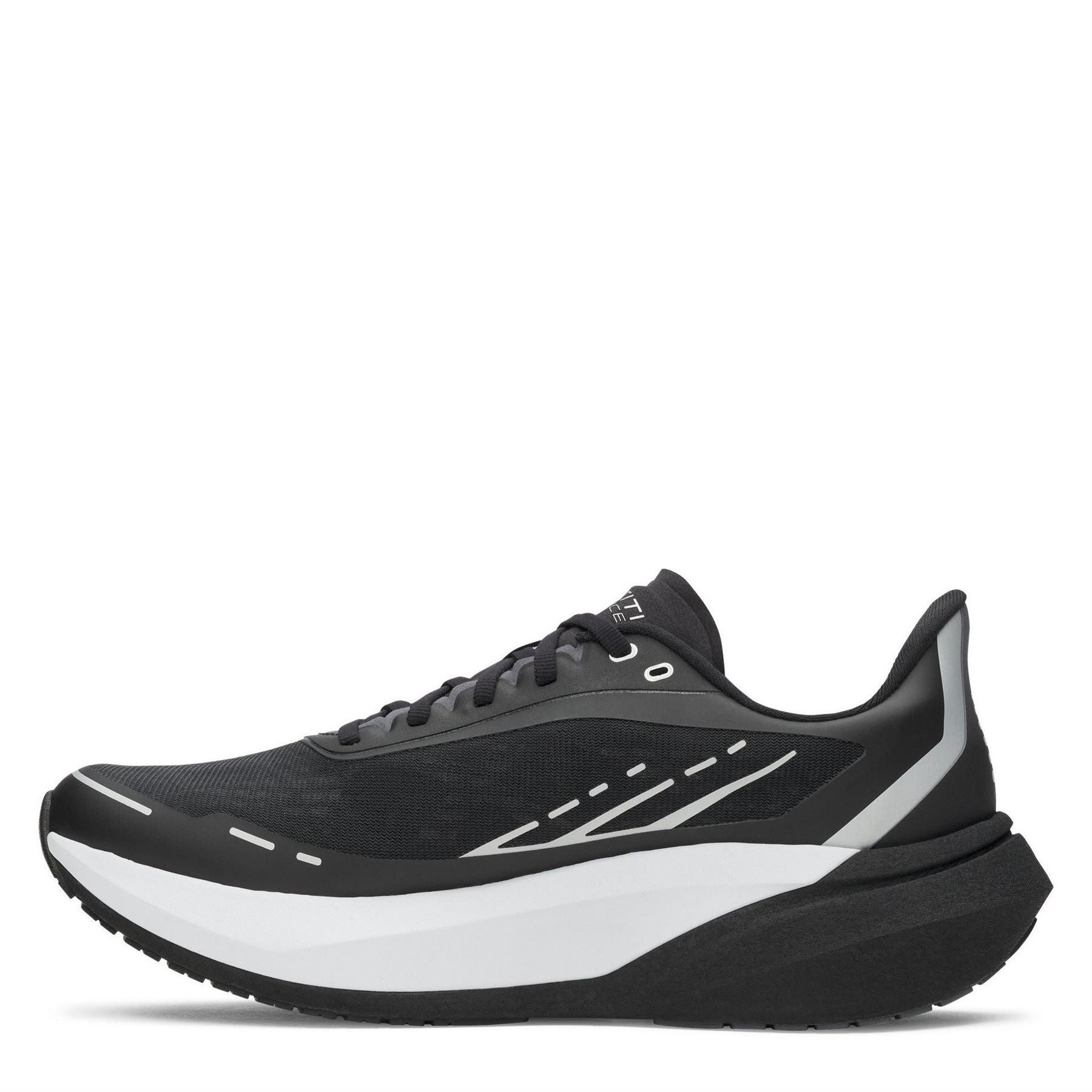Under Armour Velociti Distance