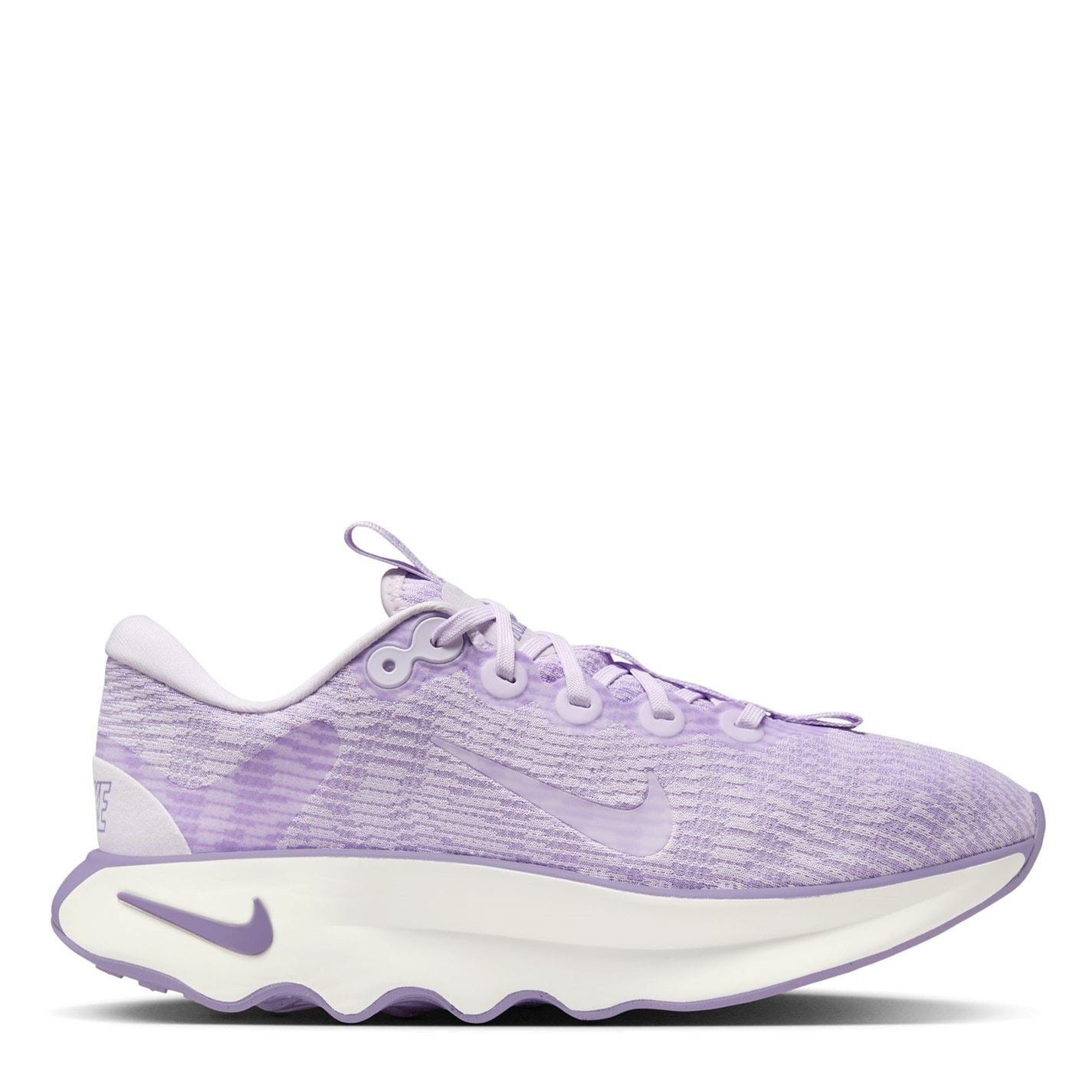 Nike Womens Motiva Walking Shoes