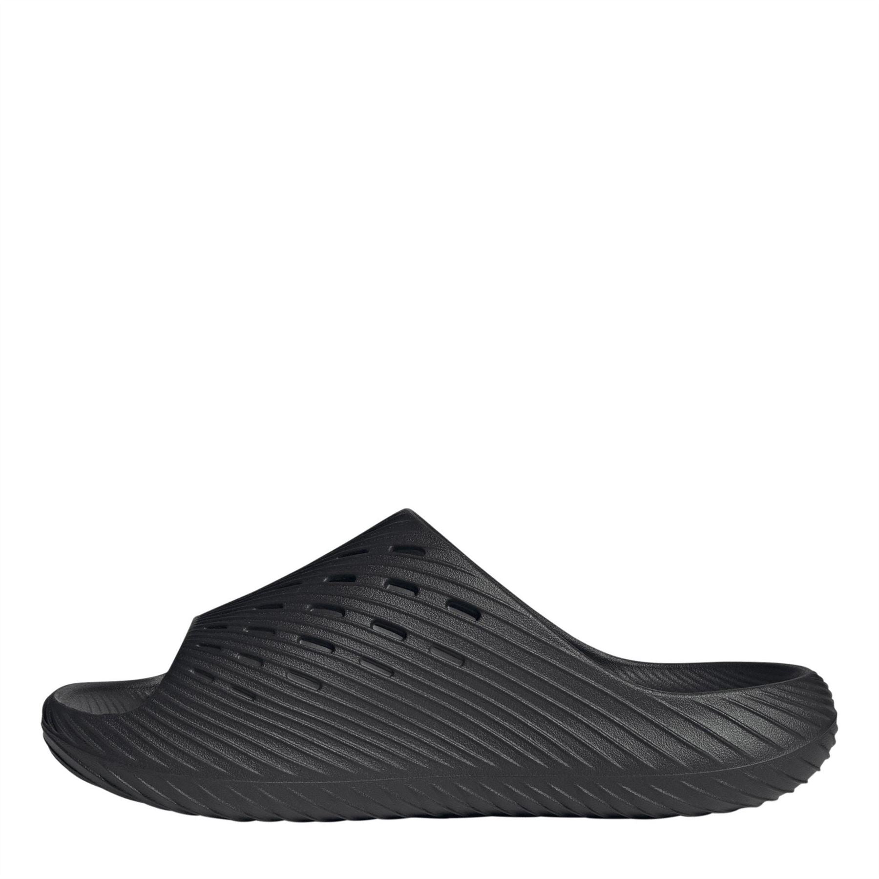 adidas Pool Sliders