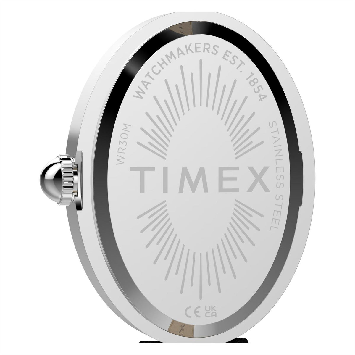 Timex L Catavina Mop W 71