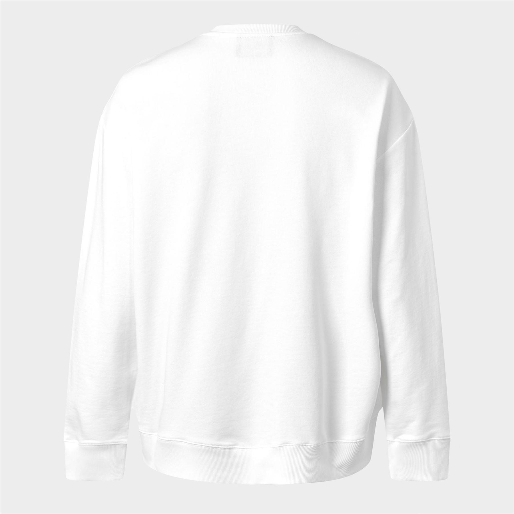 Missoni Crewneck Sweatshirt
