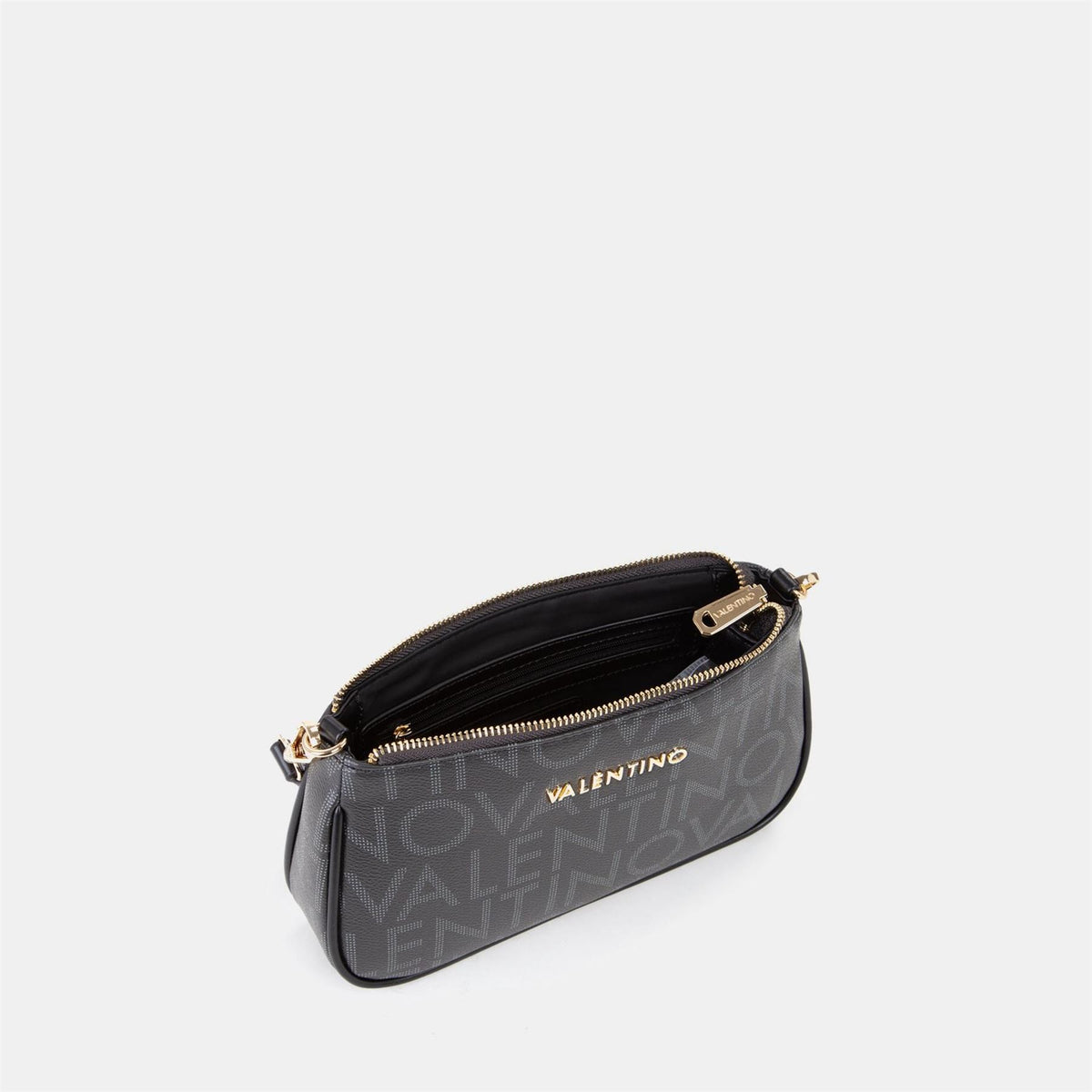 Valentino Vmv Regina Shoulder Bag