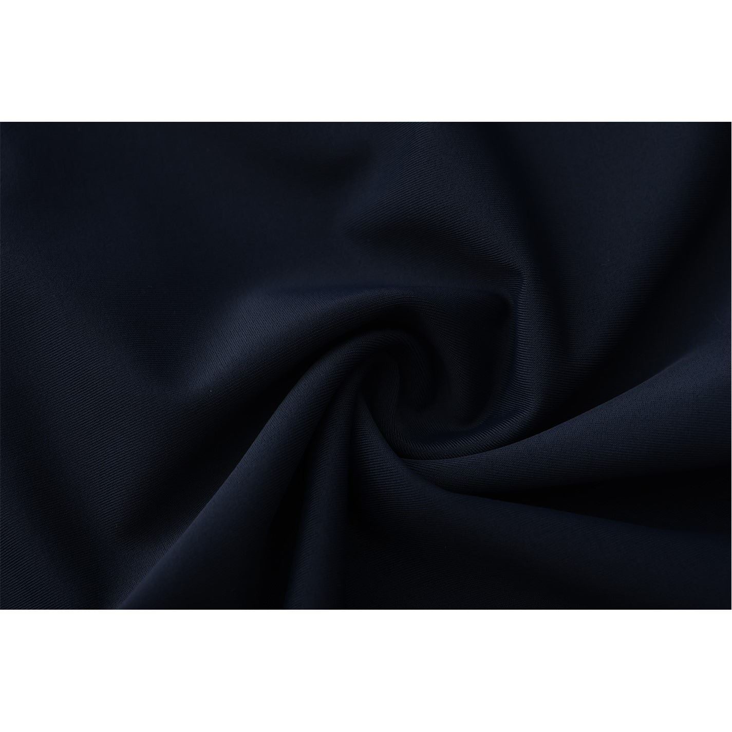 Slazenger Womens Burkini Bottom