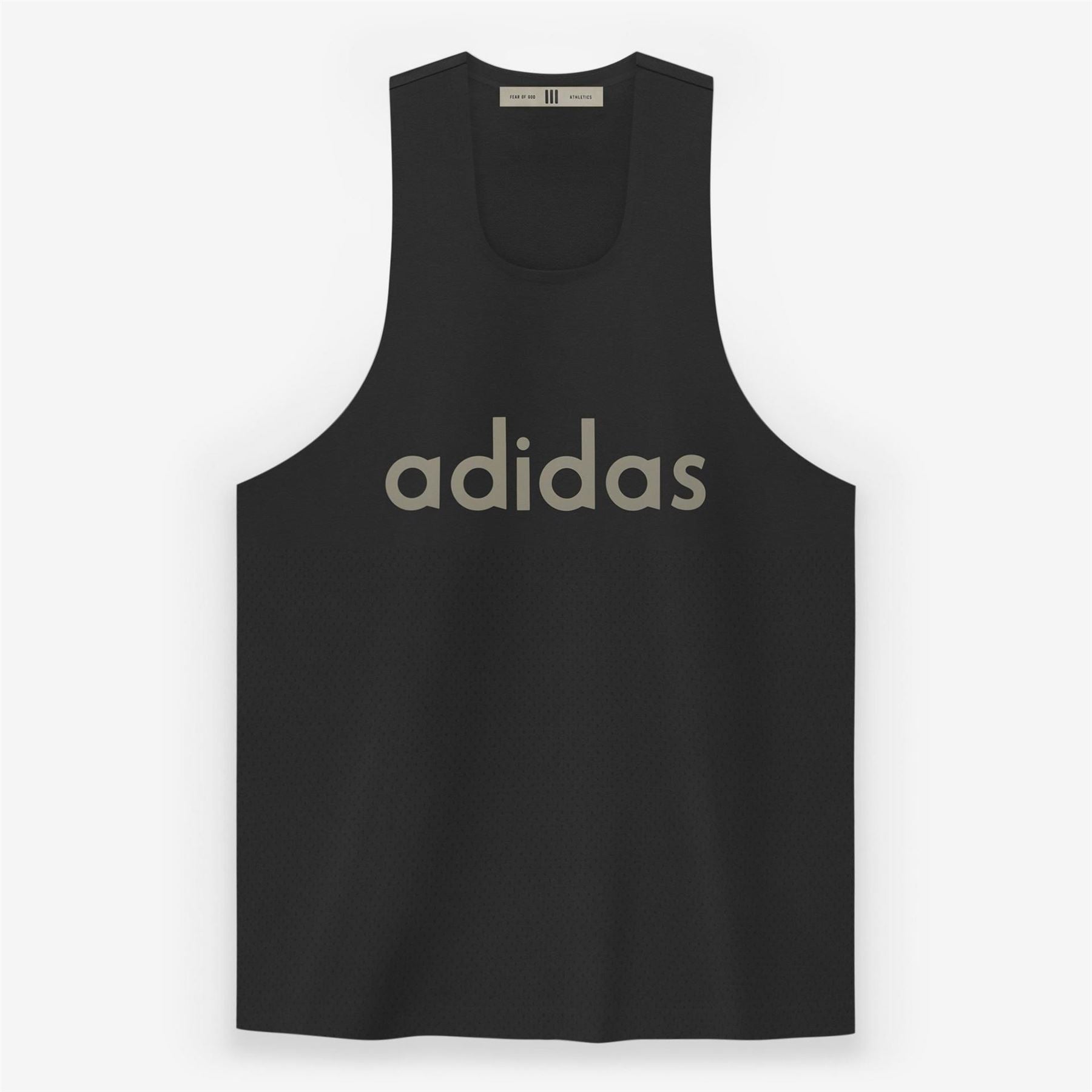 adidas Ath Tank
