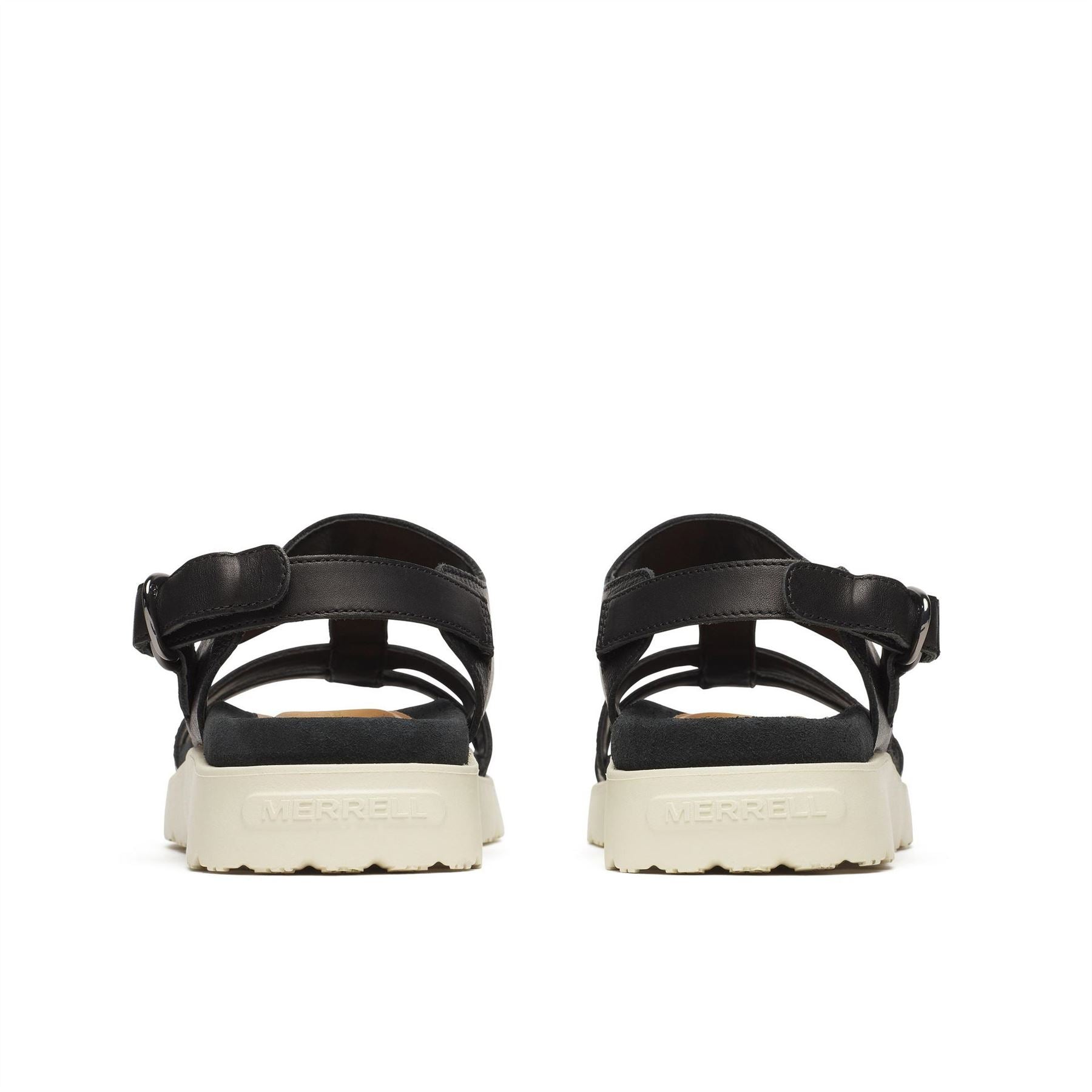 Merrell Walking Sandals