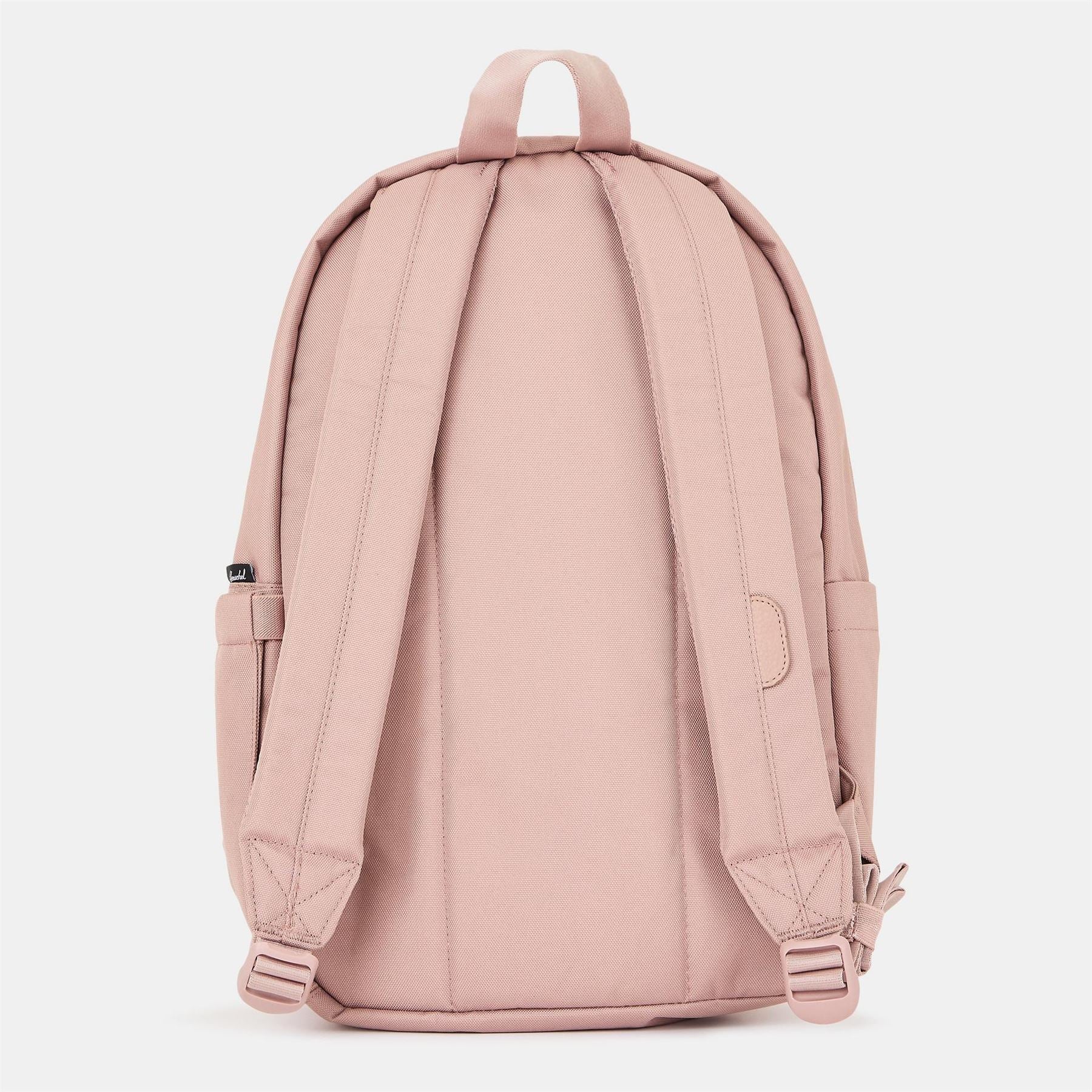 Herschel Supply Co Backpack   23l