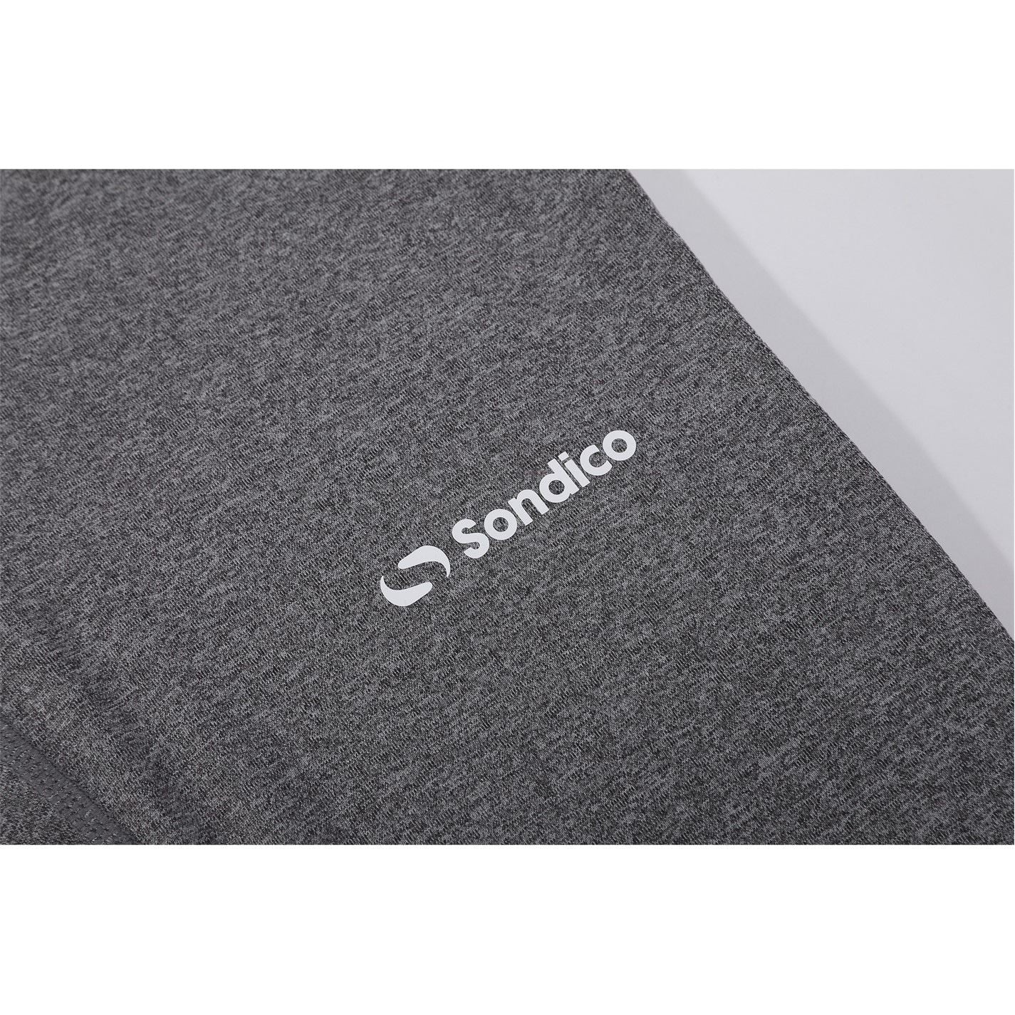 Sondico Core Baselayer Tights Junior Boys