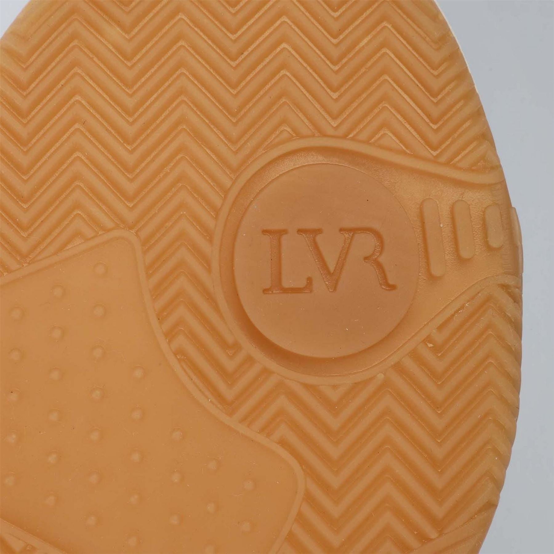 Lavair Premium Trainers