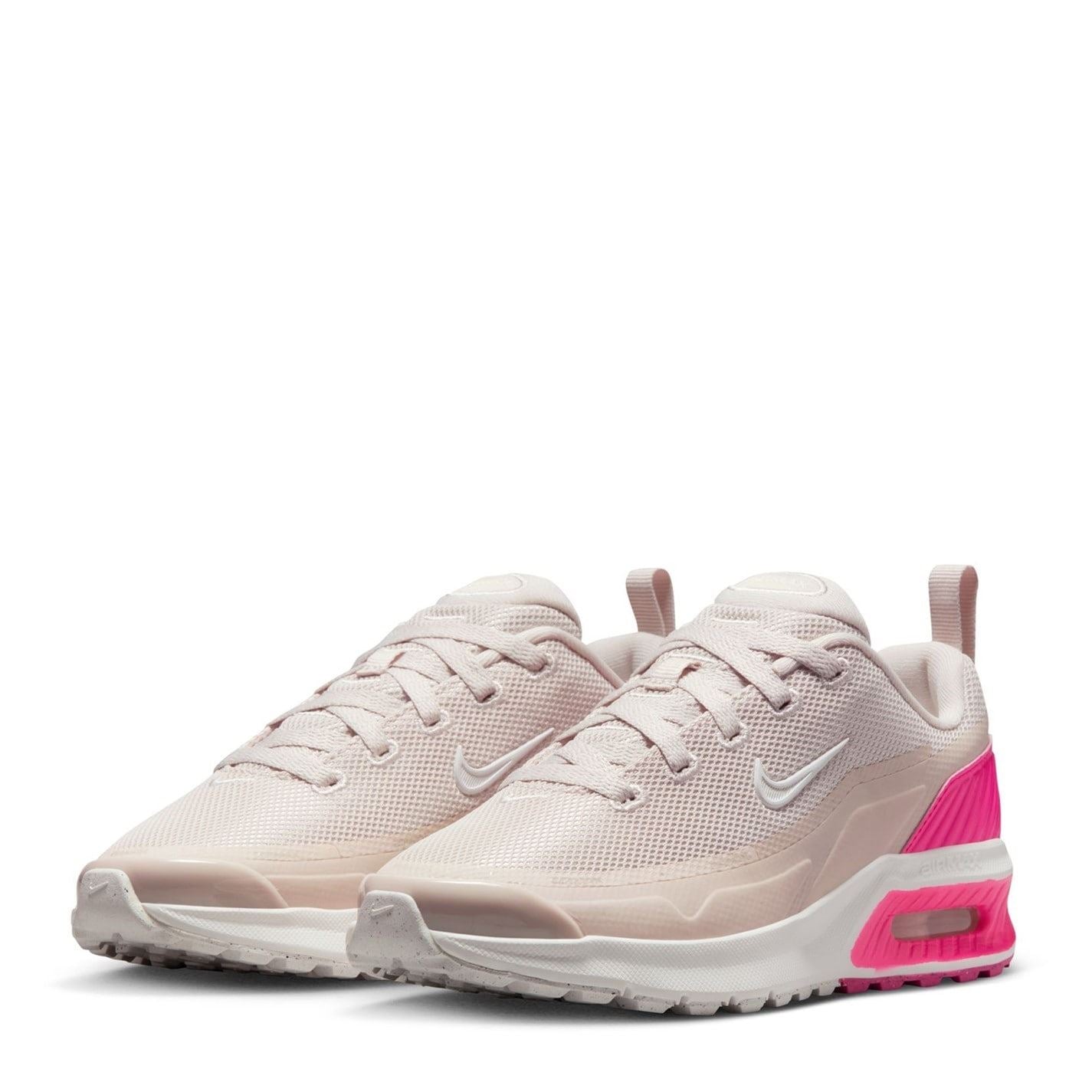 Nike Air Max Bia Shoes Juniors