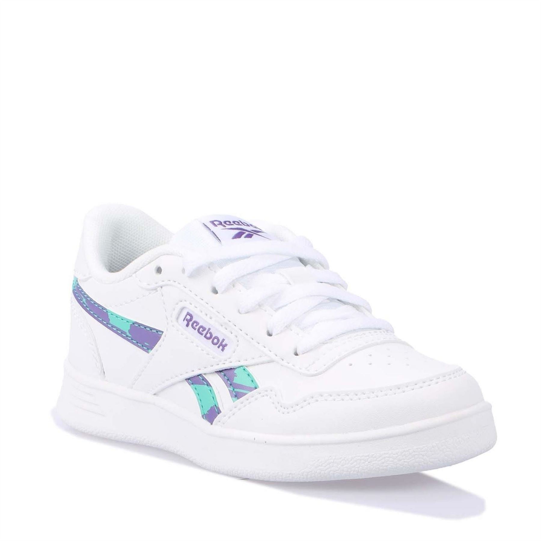 Reebok Advance Trainers