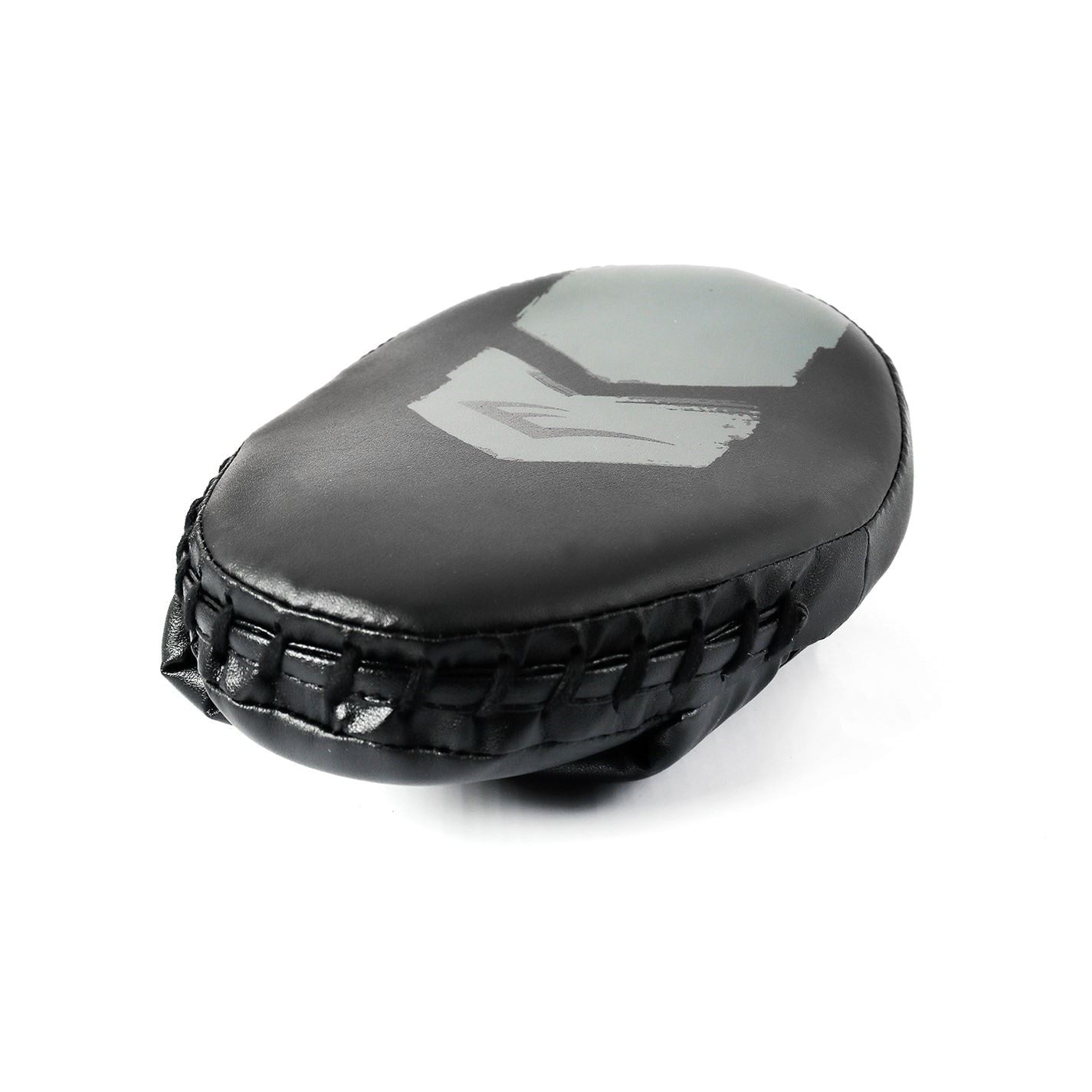 Everlast Prospect Youth Mitt Kit Juniors