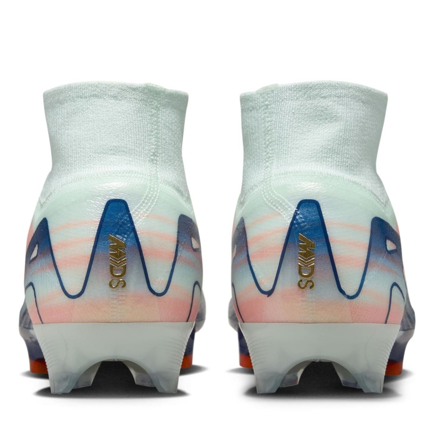 Nike Mercurial Superfly 10 Elite Adults Firm Ground Football Boots