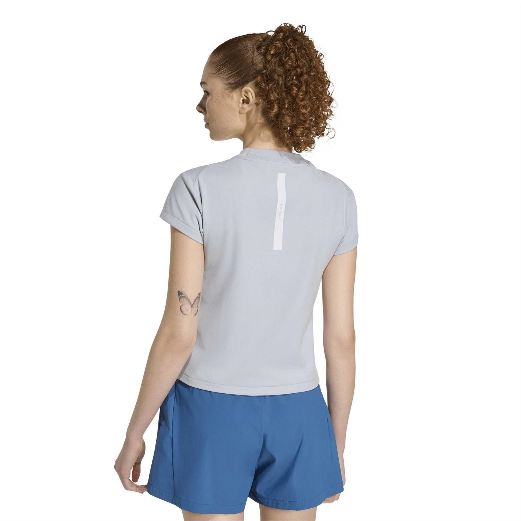 adidas Z.n.e. T-Shirt