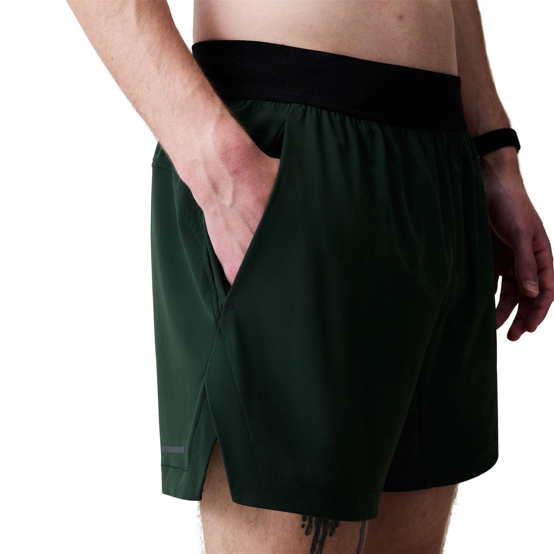 Canterbury Rugby Shorts